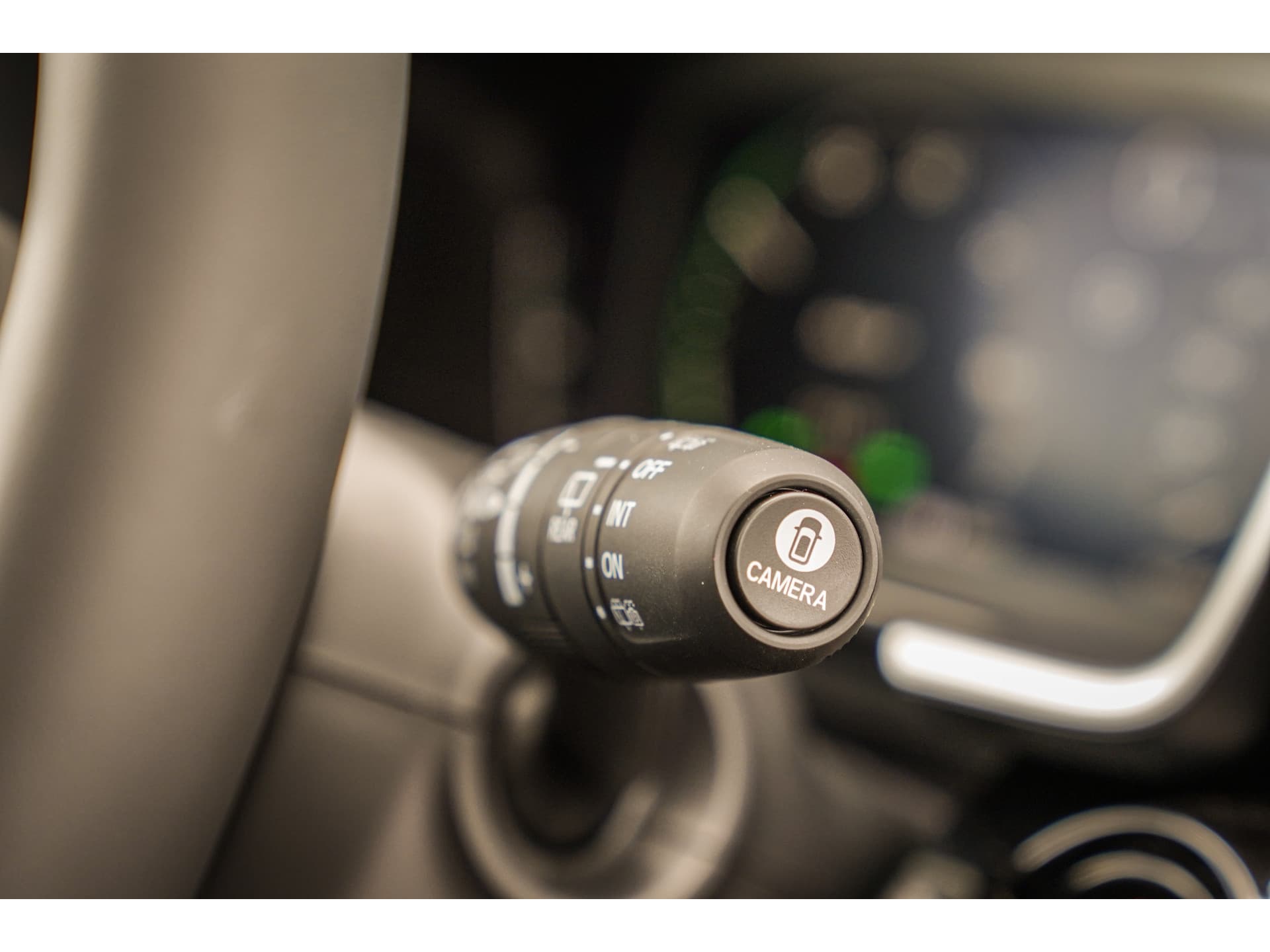 Honda CR-V 2.0i e:PHEV ADVANCE TECH thumbnail 49