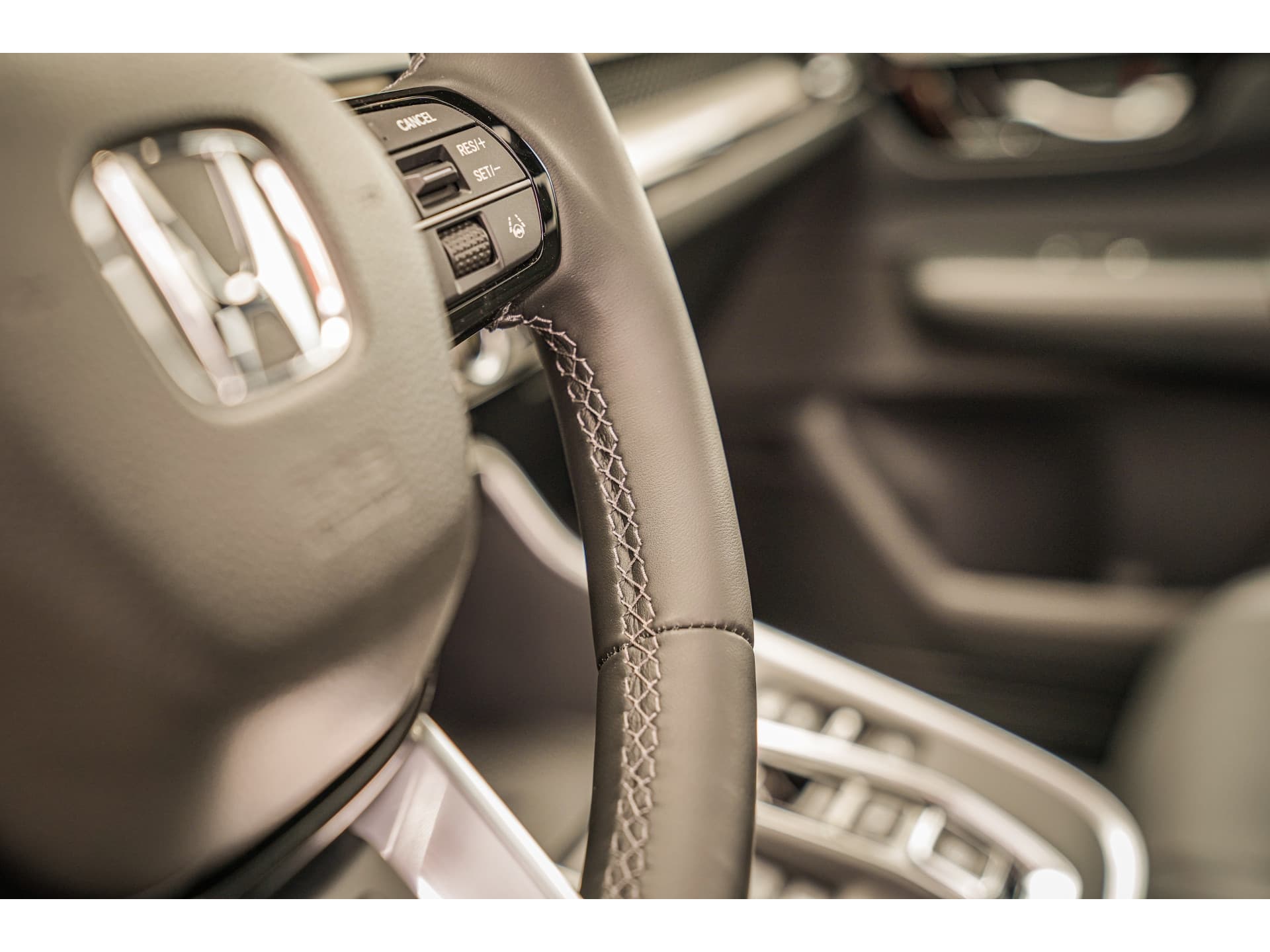 Honda CR-V 2.0i e:PHEV ADVANCE TECH thumbnail 50