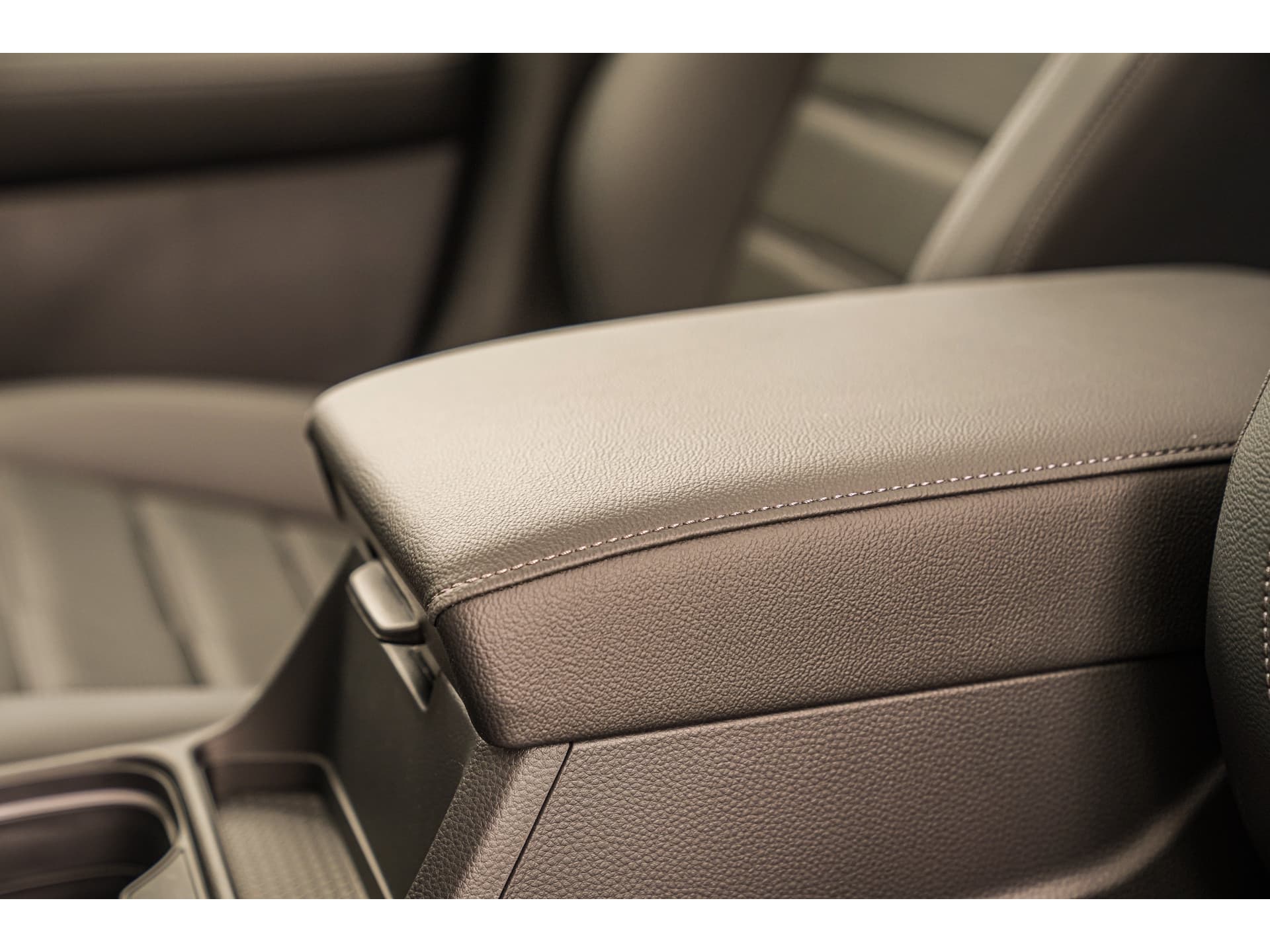 Honda CR-V 2.0i e:PHEV ADVANCE TECH thumbnail 51