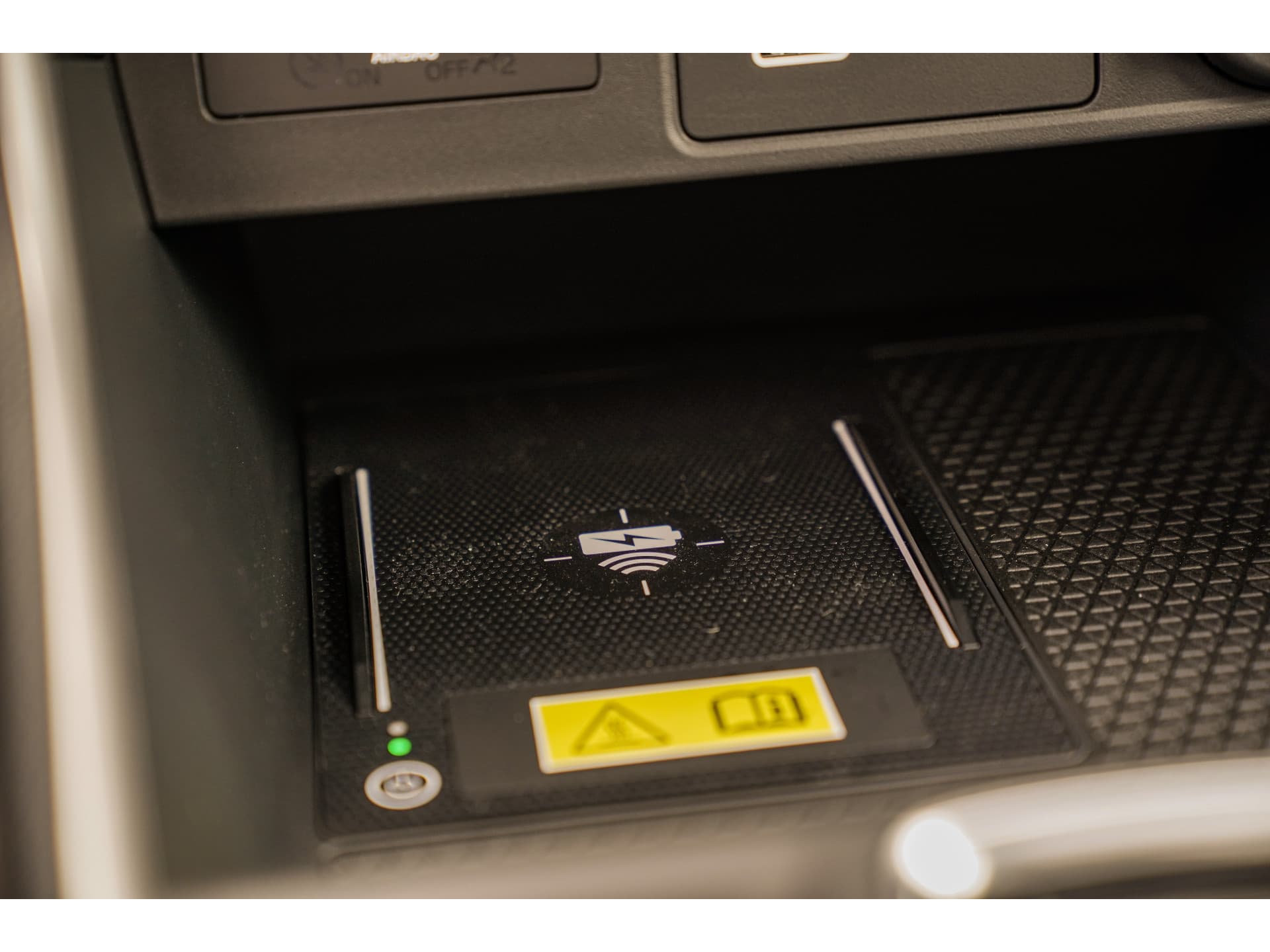 Honda CR-V 2.0i e:PHEV ADVANCE TECH thumbnail 54