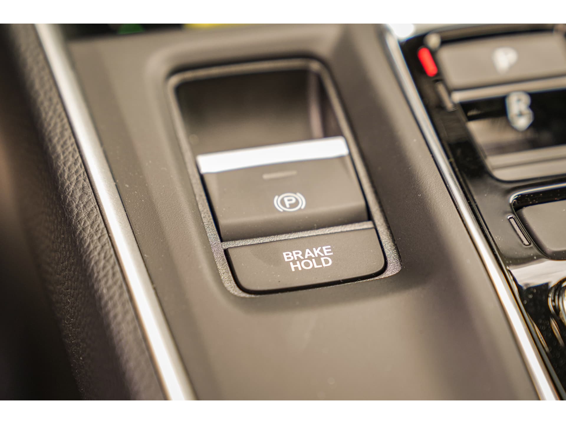 Honda CR-V 2.0i e:PHEV ADVANCE TECH thumbnail 57