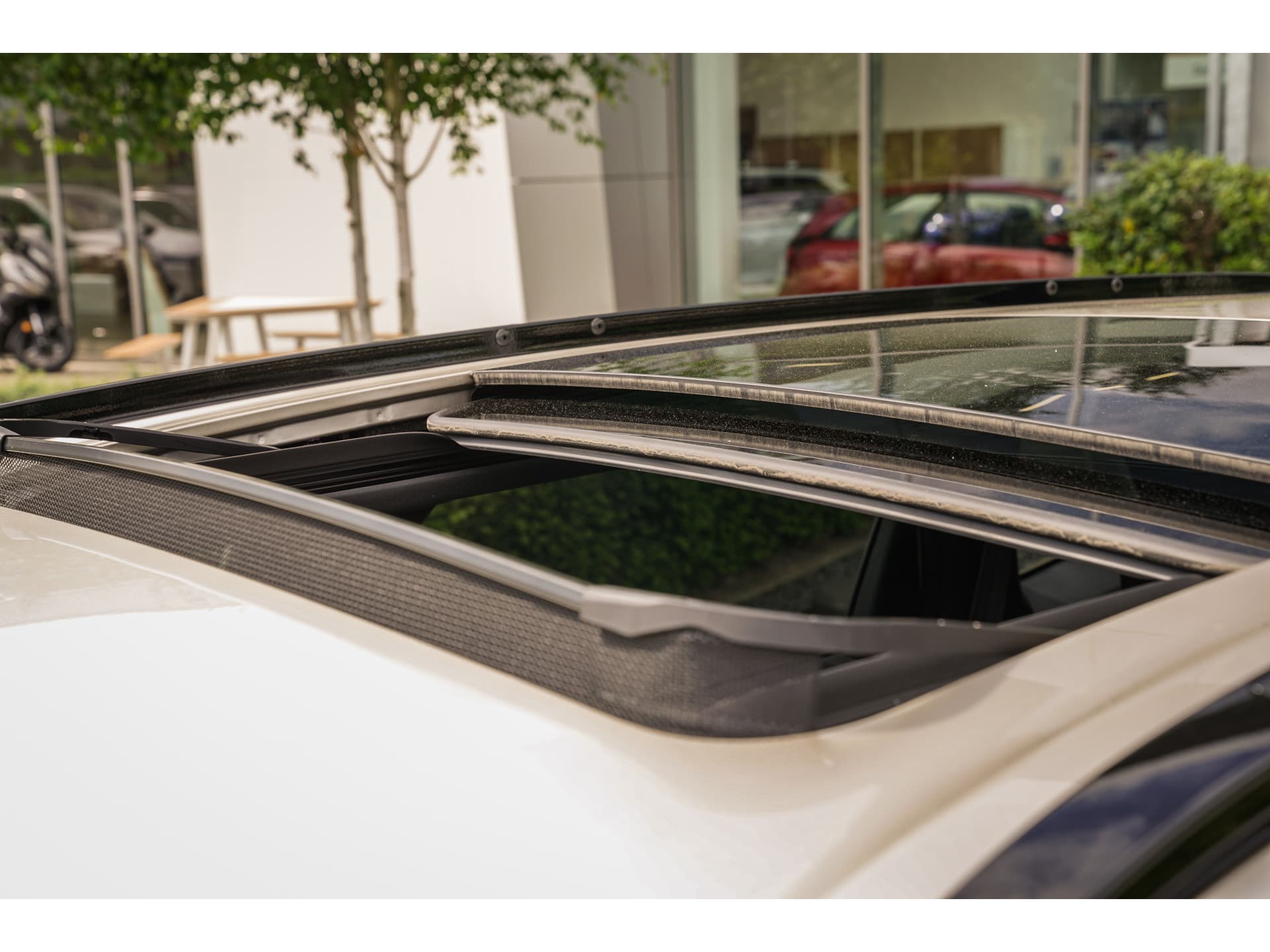 Honda CR-V 2.0i e:PHEV ADVANCE TECH thumbnail 9