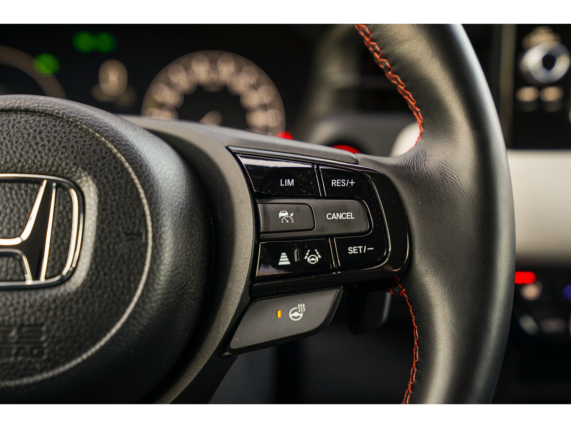 Honda HR-V 1.5i e:HEV ADVANCE STYLE thumbnail 15