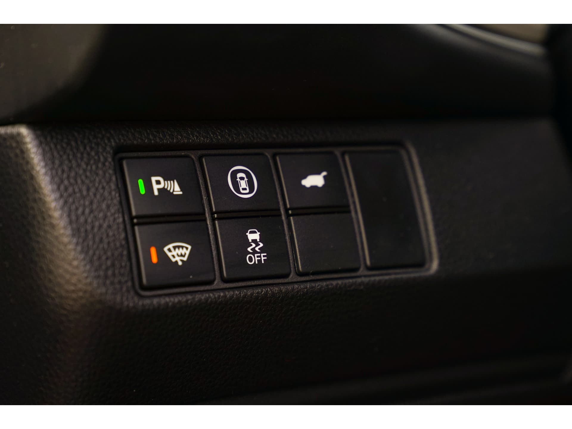 Honda HR-V 1.5i e:HEV ADVANCE STYLE thumbnail 16