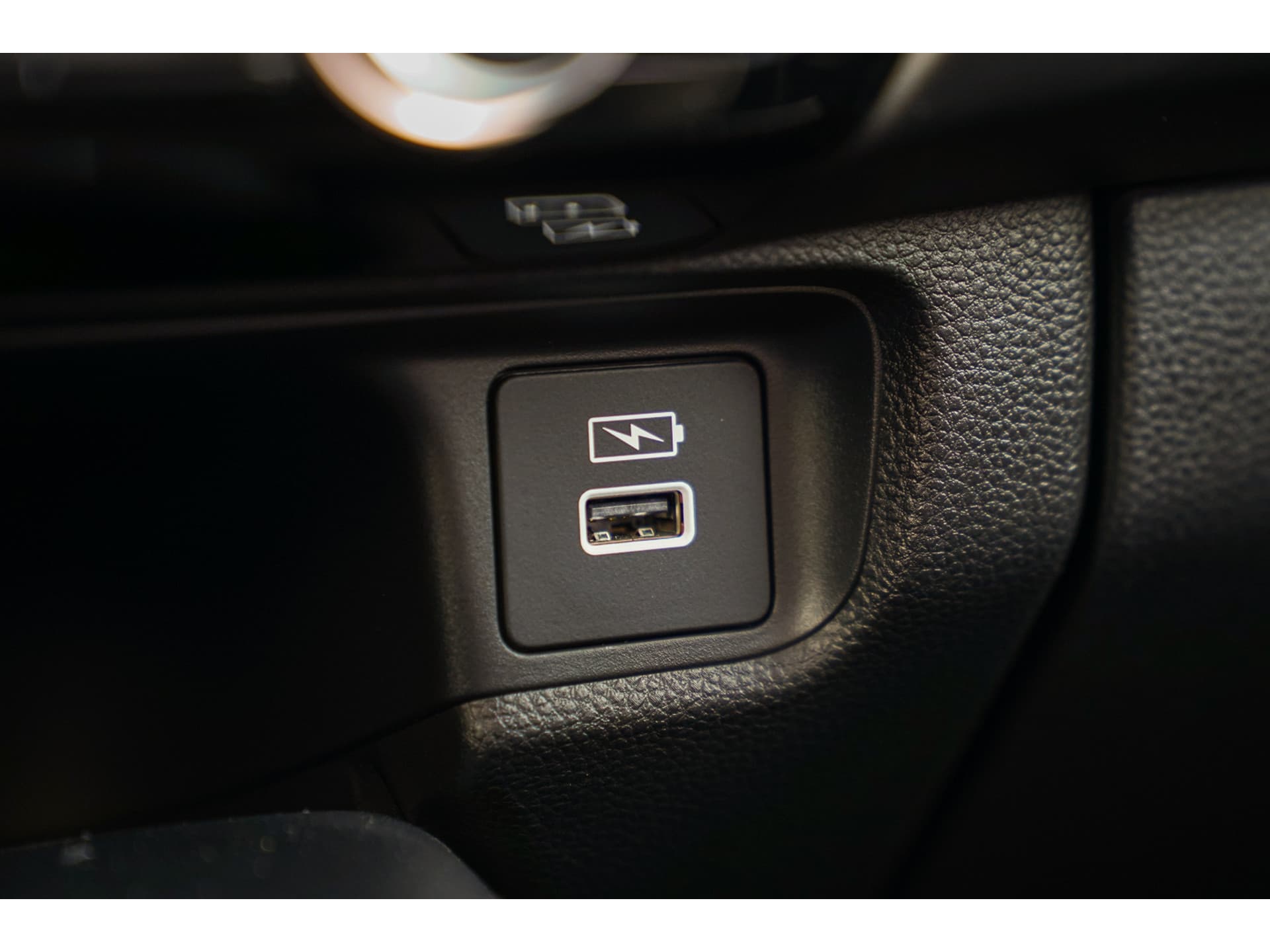 Honda HR-V 1.5i e:HEV ADVANCE STYLE thumbnail 22