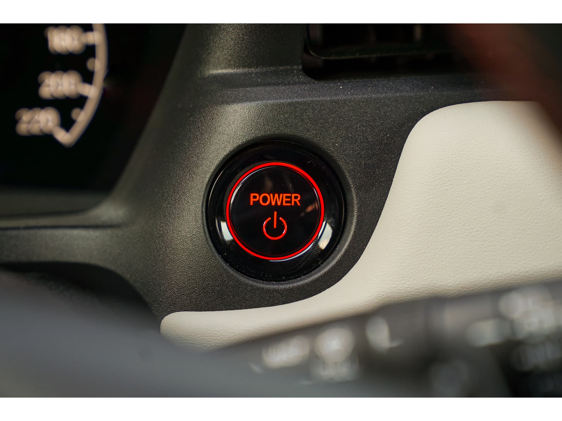 Honda HR-V 1.5i e:HEV ADVANCE STYLE thumbnail 23