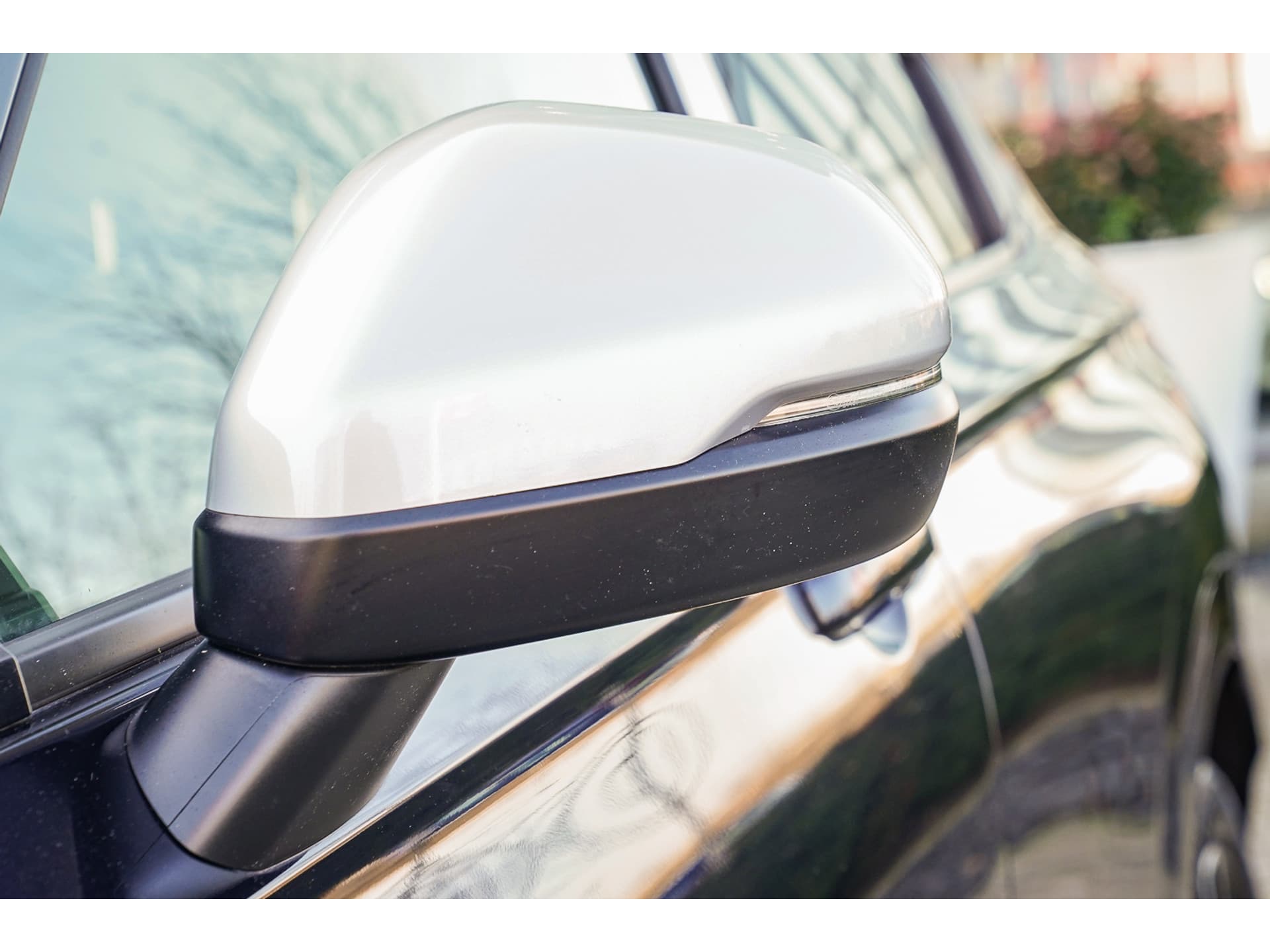 Honda HR-V 1.5i e:HEV ADVANCE STYLE thumbnail 26