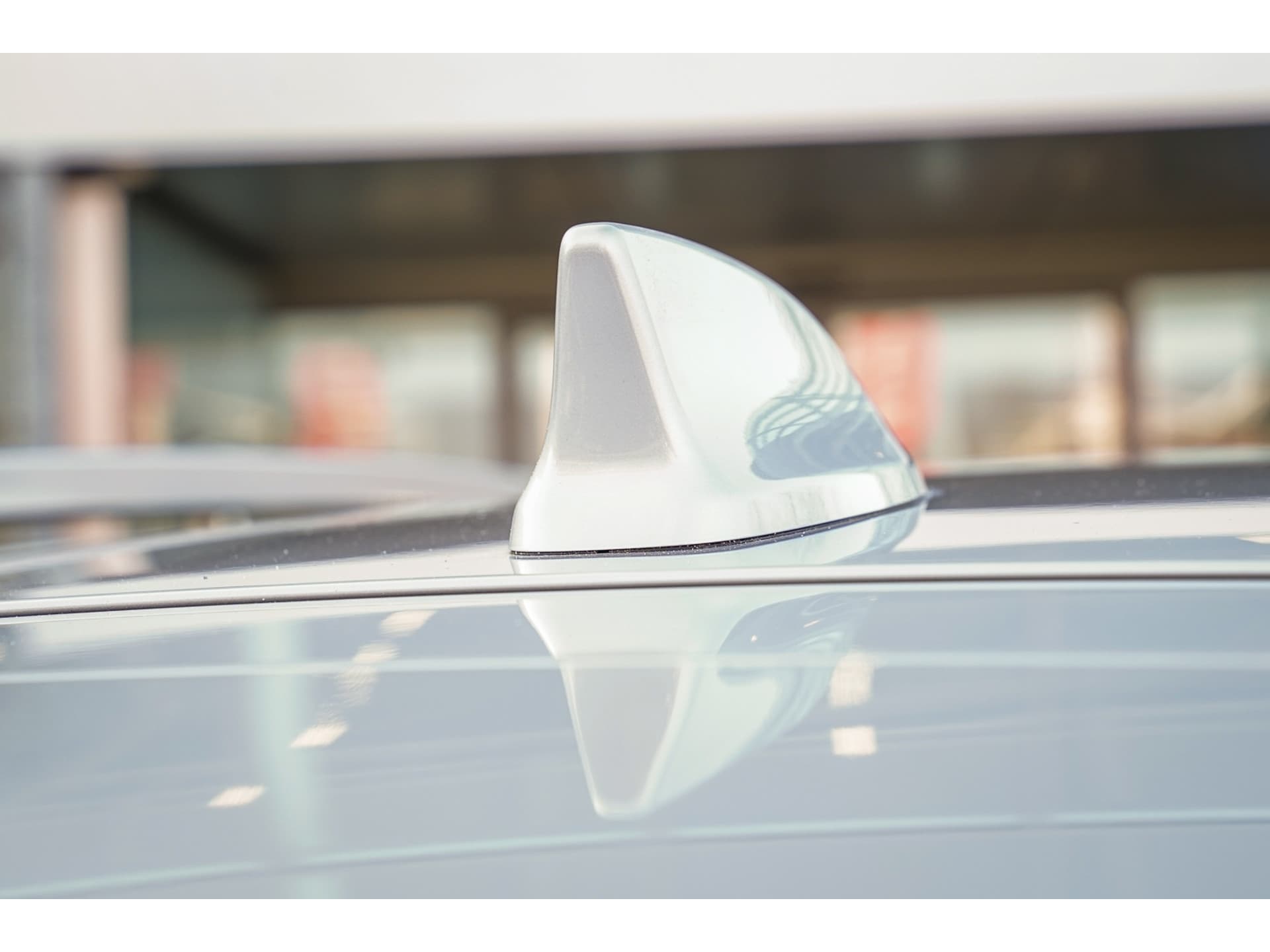 Honda HR-V 1.5i e:HEV ADVANCE STYLE thumbnail 27