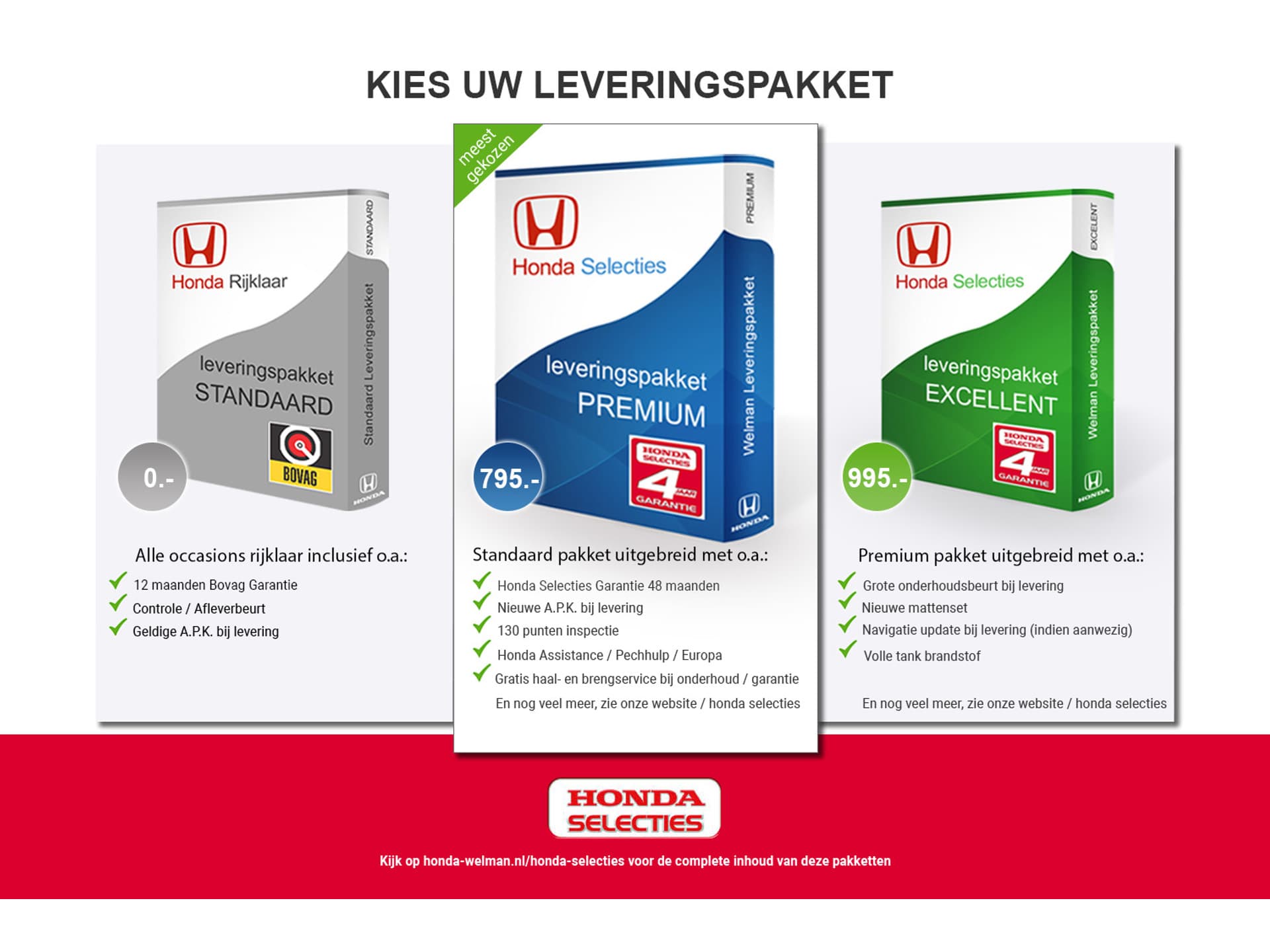 Honda HR-V 1.5i e:HEV ADVANCE STYLE thumbnail 4