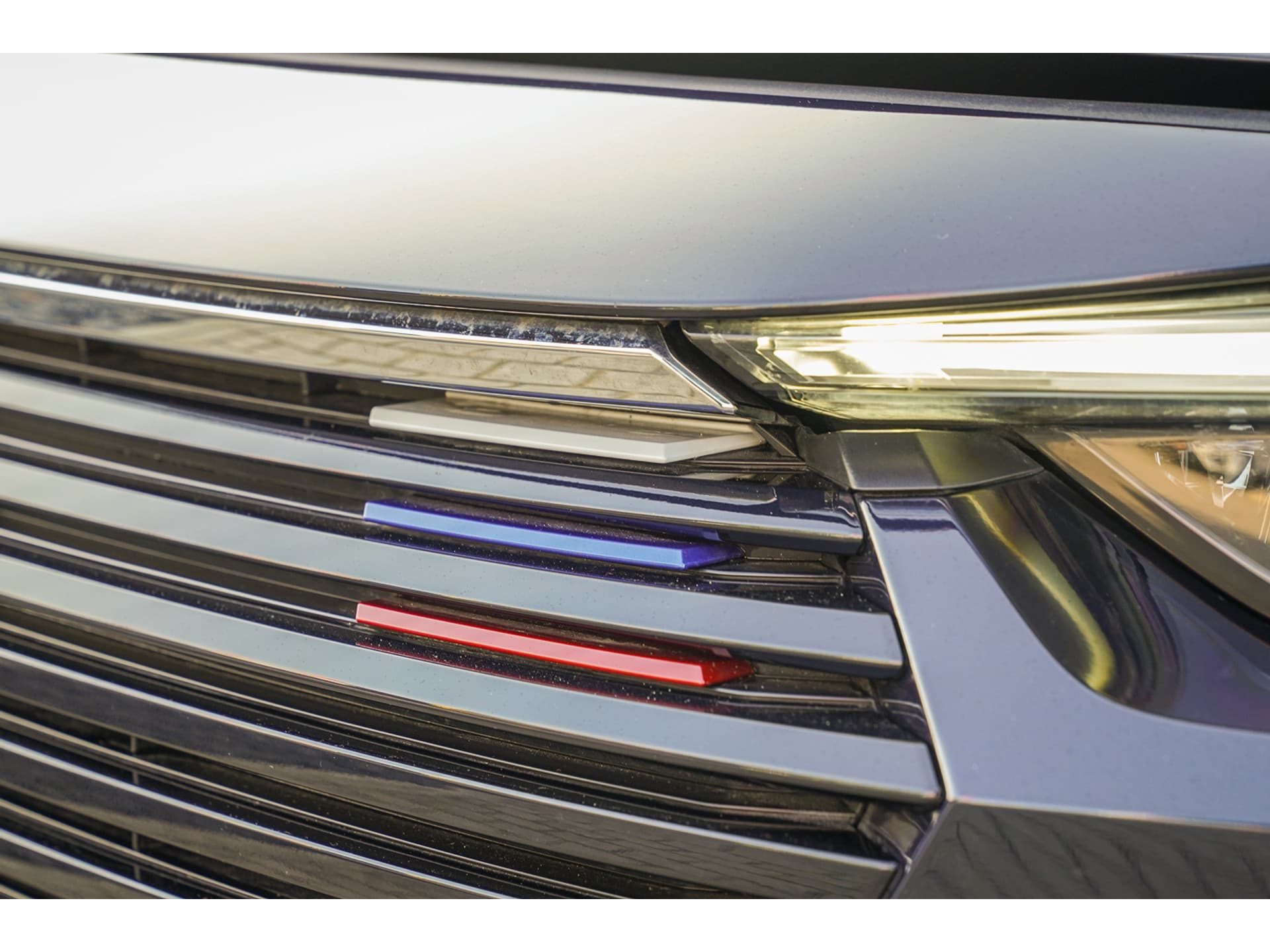 Honda HR-V 1.5i e:HEV ADVANCE STYLE thumbnail 41