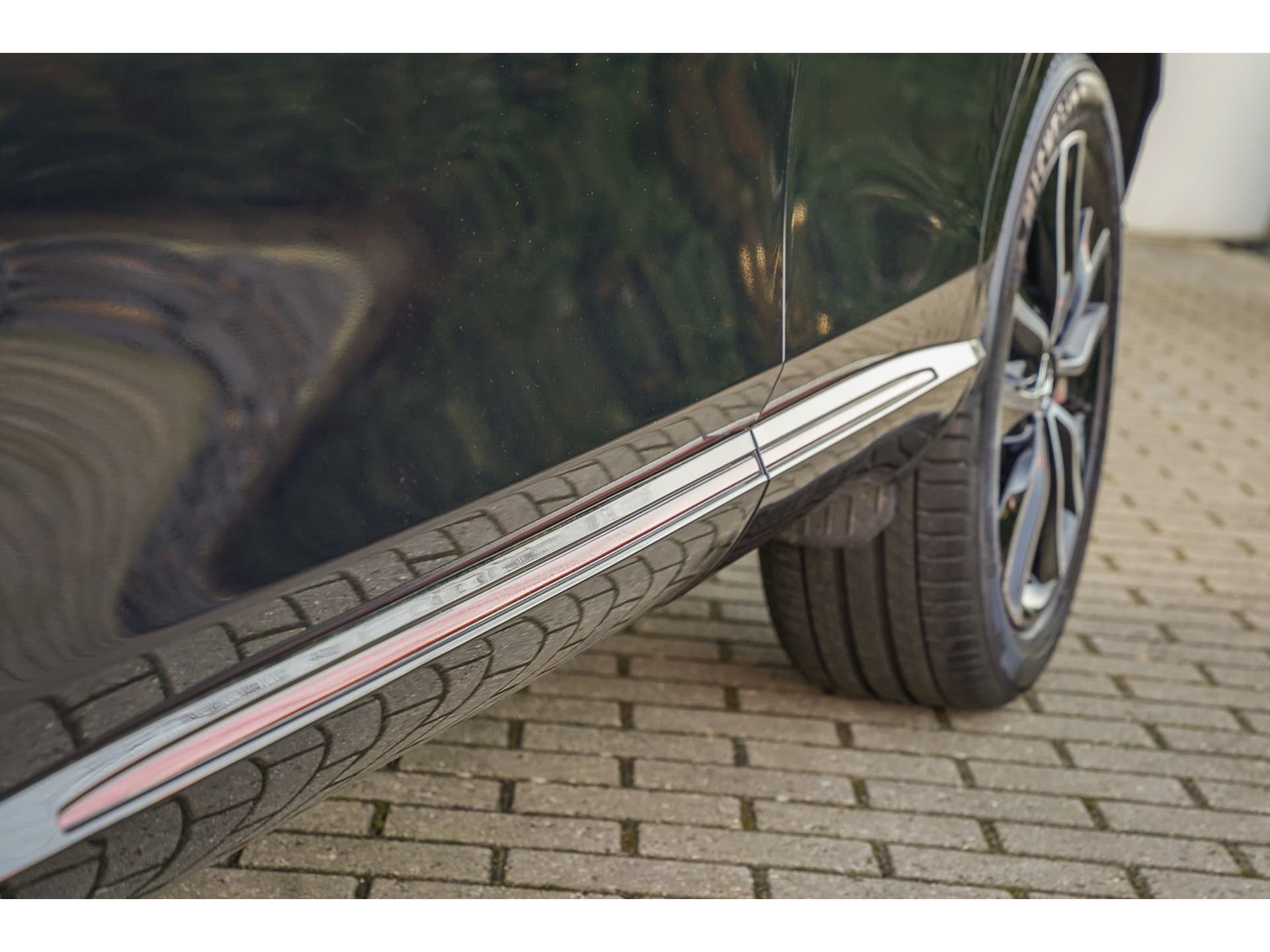 Honda HR-V 1.5i e:HEV ADVANCE STYLE thumbnail 42