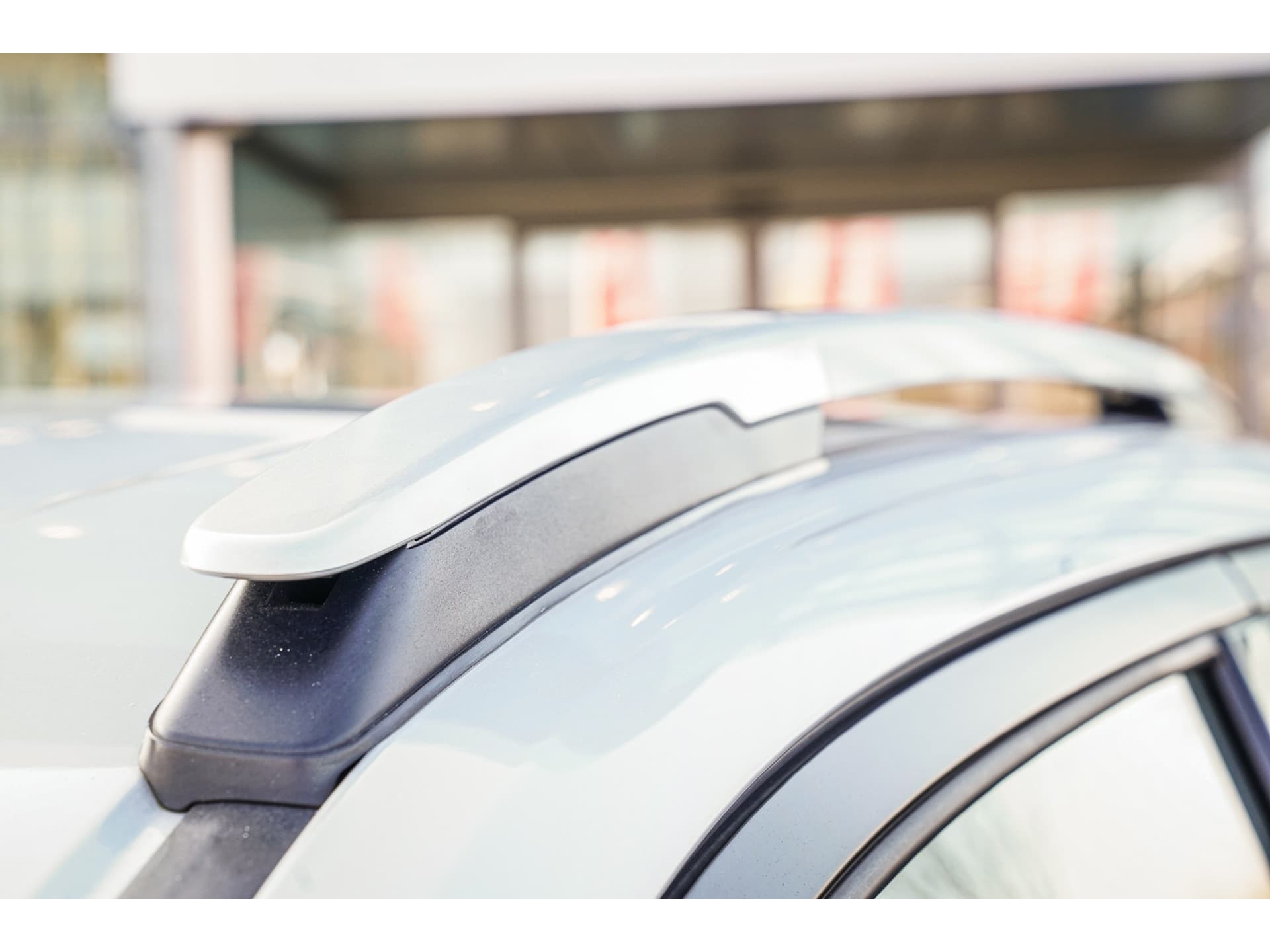 Honda HR-V 1.5i e:HEV ADVANCE STYLE thumbnail 44