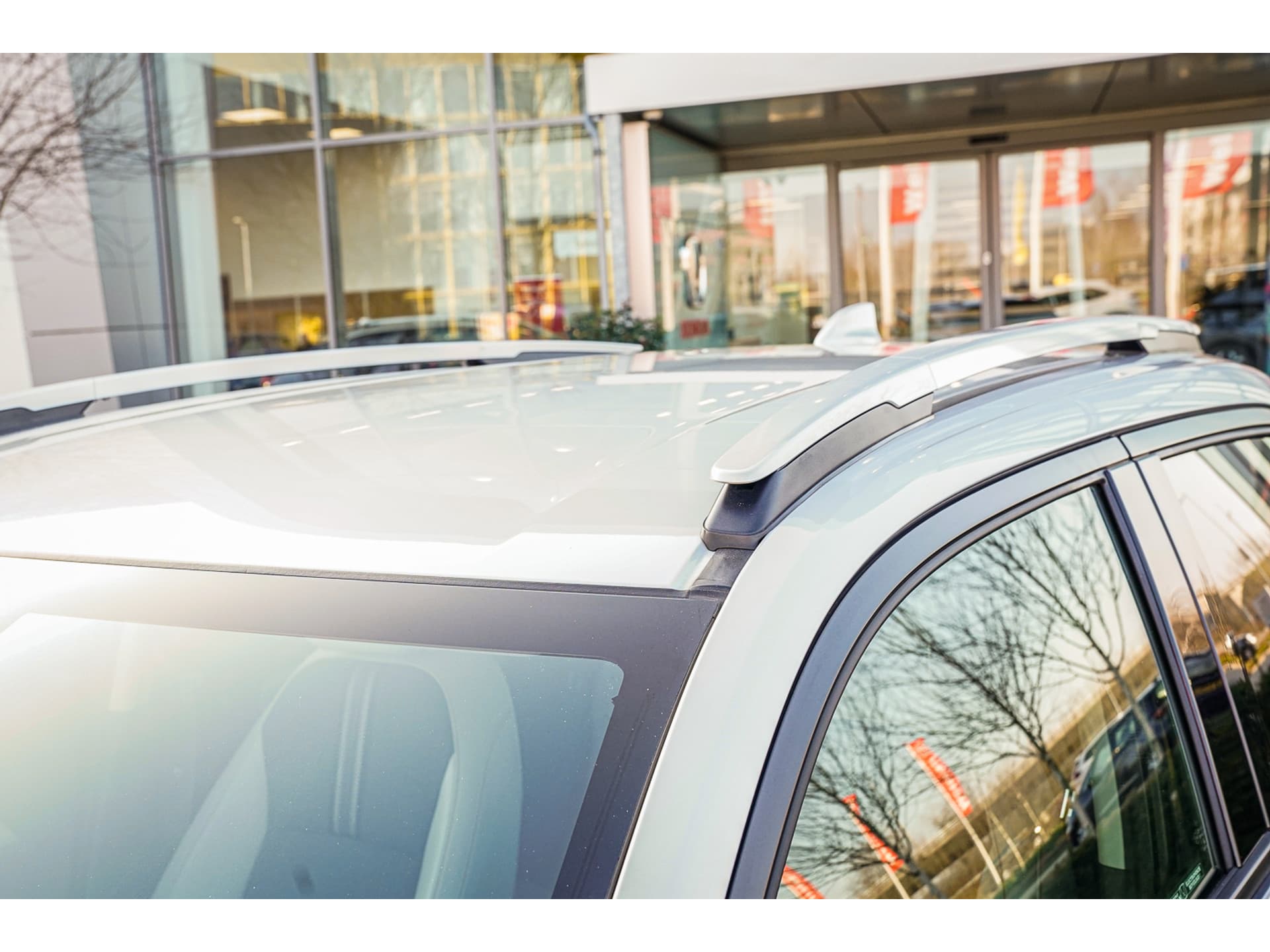 Honda HR-V 1.5i e:HEV ADVANCE STYLE thumbnail 45