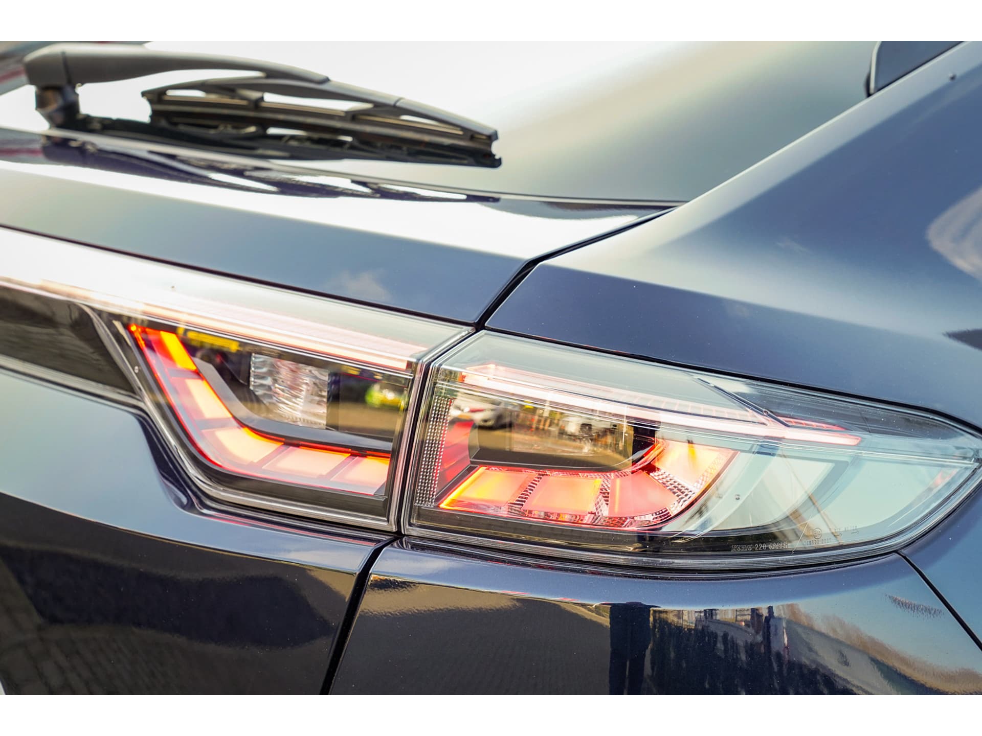 Honda HR-V 1.5i e:HEV ADVANCE STYLE thumbnail 48