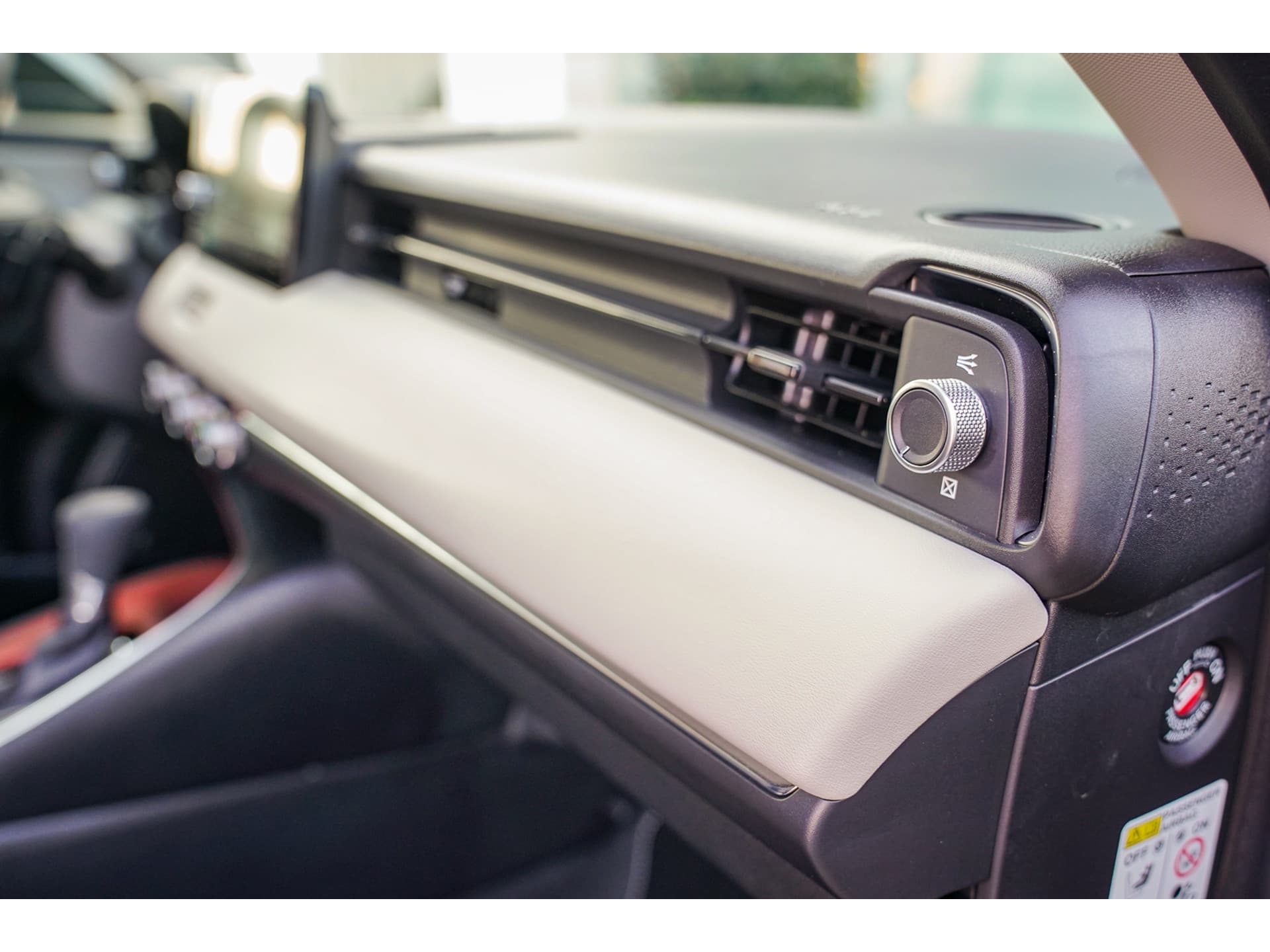 Honda HR-V 1.5i e:HEV ADVANCE STYLE thumbnail 53