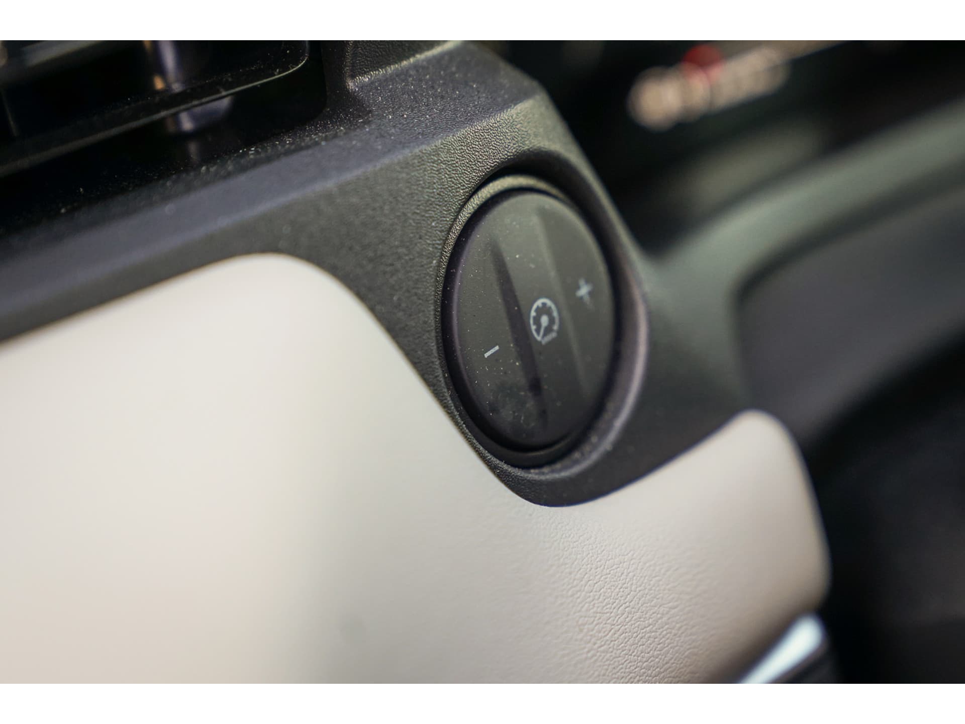 Honda HR-V 1.5i e:HEV ADVANCE STYLE thumbnail 54