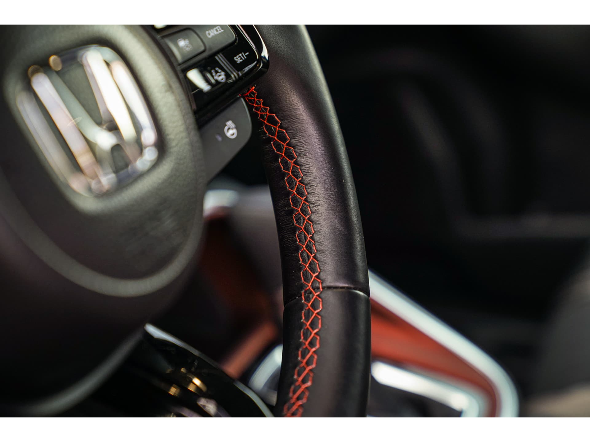 Honda HR-V 1.5i e:HEV ADVANCE STYLE thumbnail 55