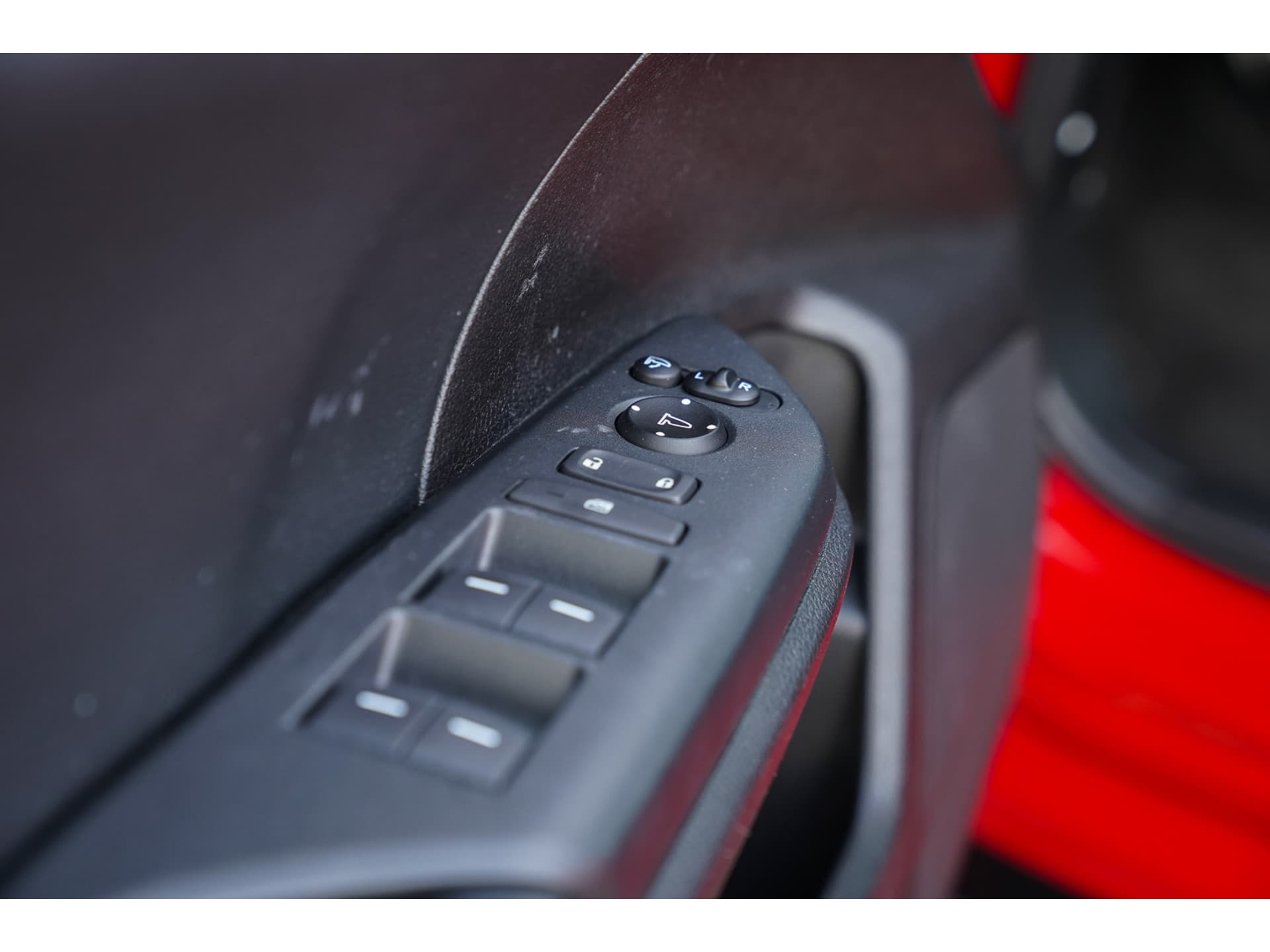 Honda Civic 1.0i VTEC TURBO DYNAMIC BLACK PACK thumbnail 36