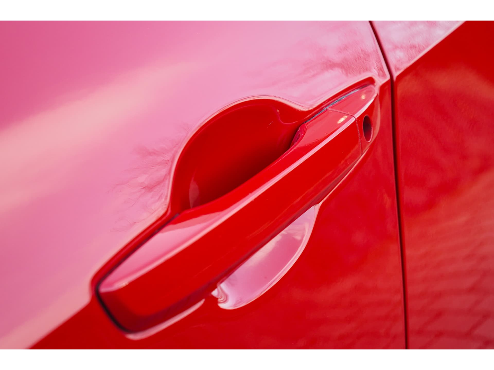 Honda Civic 1.0i VTEC TURBO DYNAMIC BLACK PACK thumbnail 37