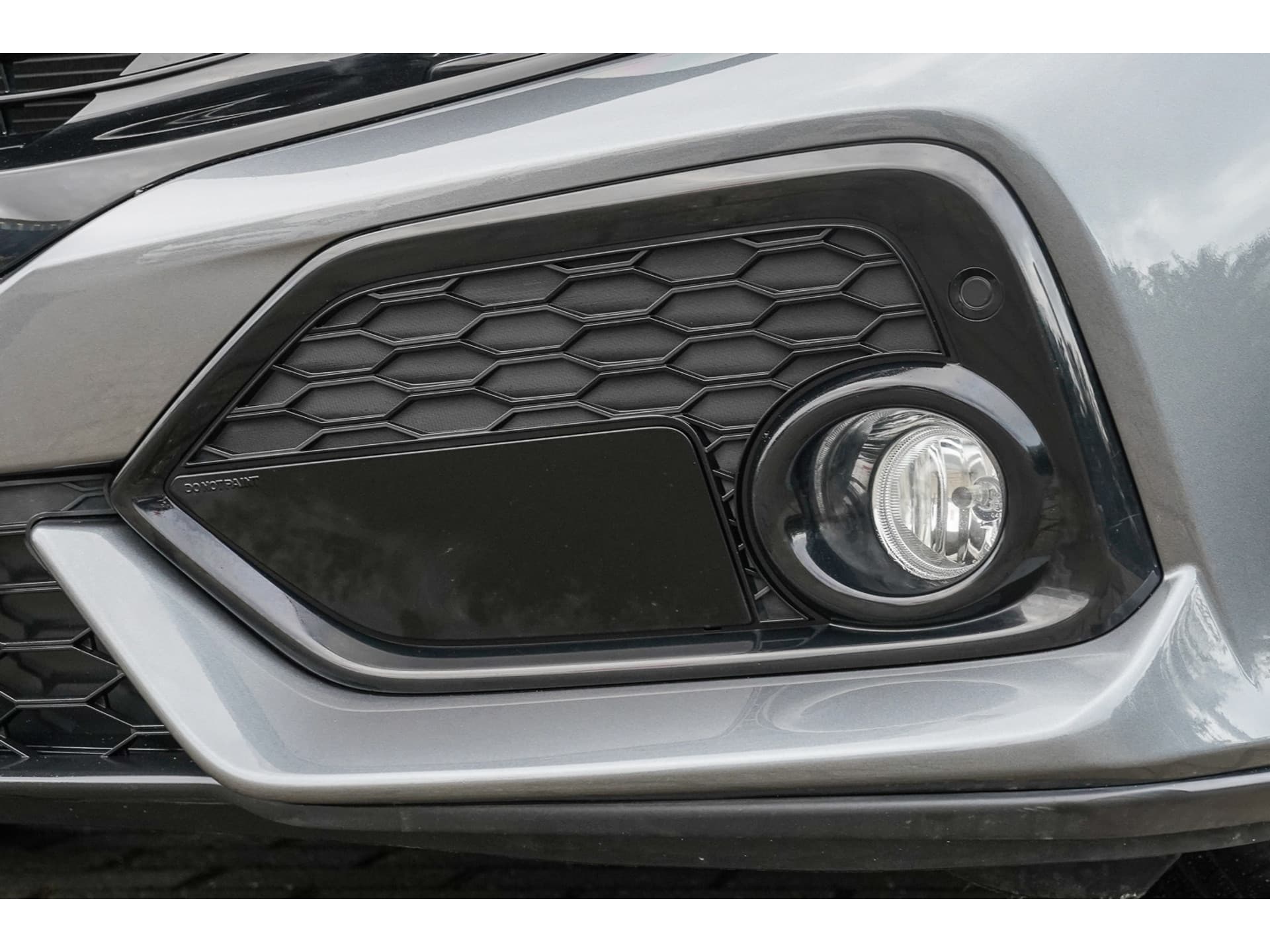 Honda Civic 1.0i VTEC ELEGANCE TURBO thumbnail 29