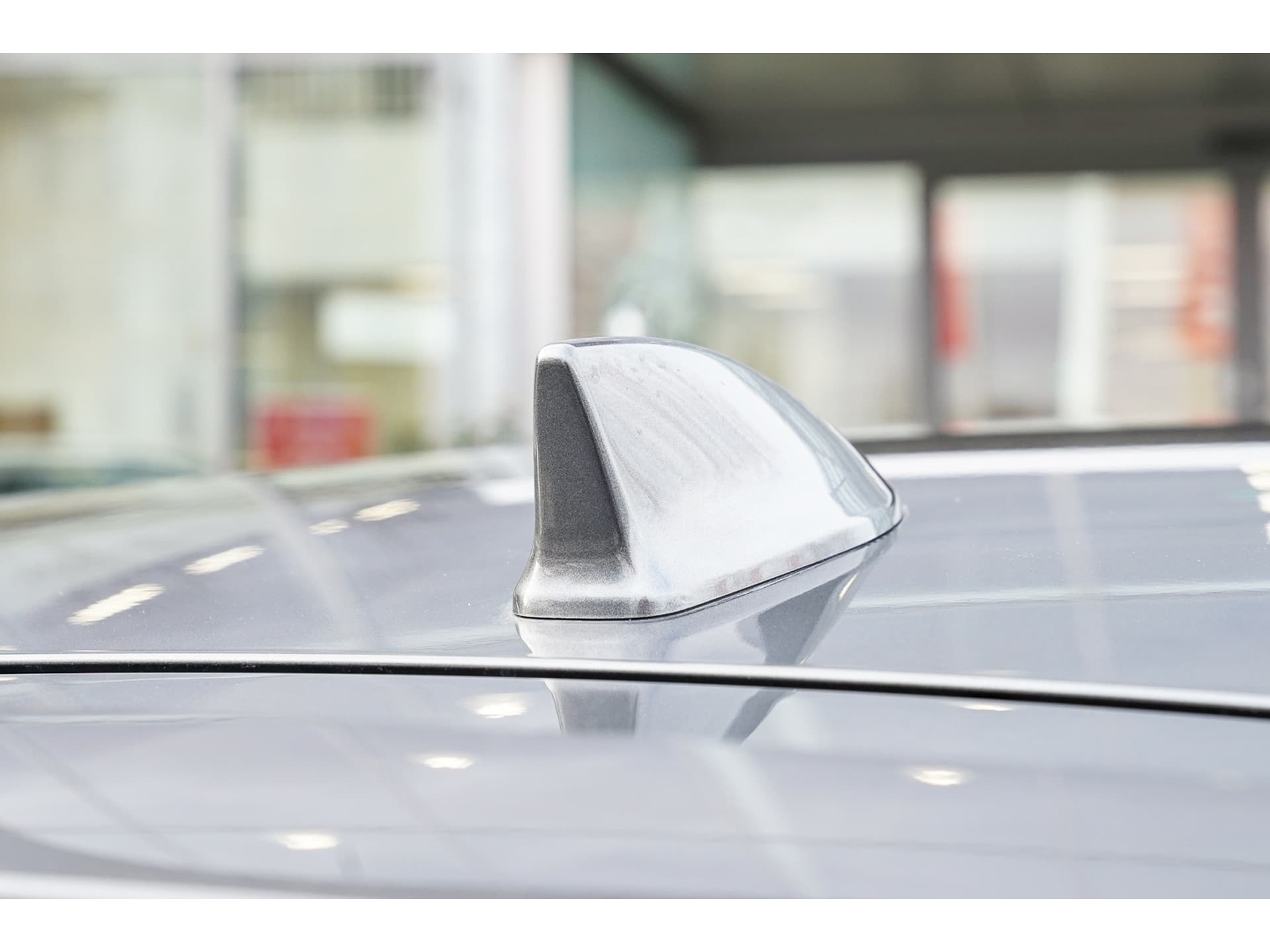 Honda Civic 1.0i VTEC ELEGANCE TURBO thumbnail 33