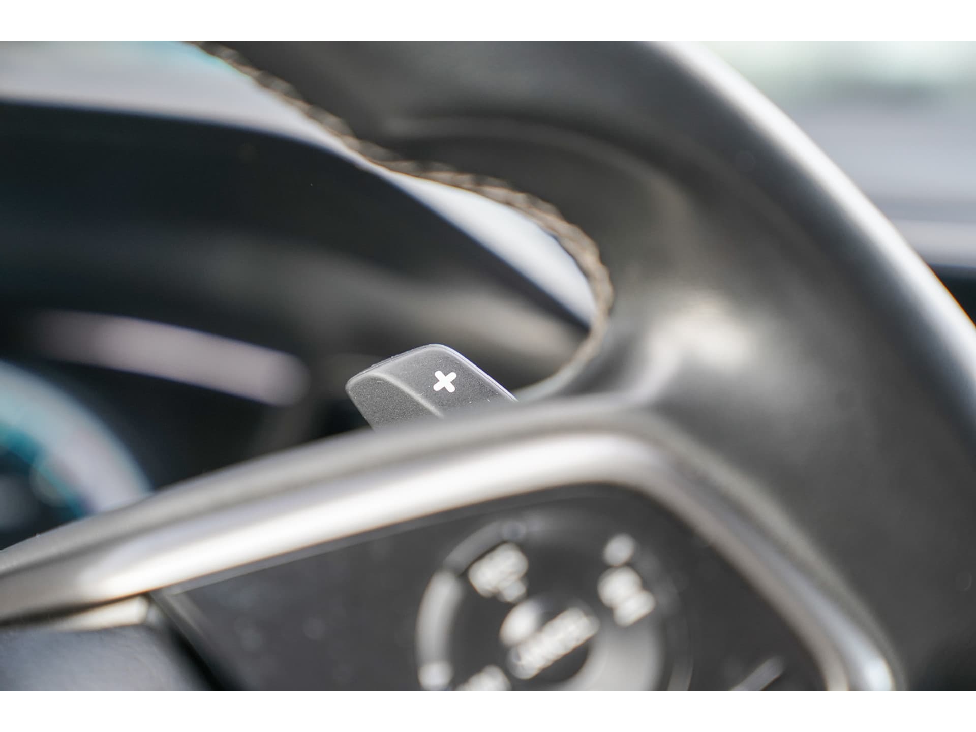 Honda Civic 1.0i VTEC ELEGANCE TURBO thumbnail 41