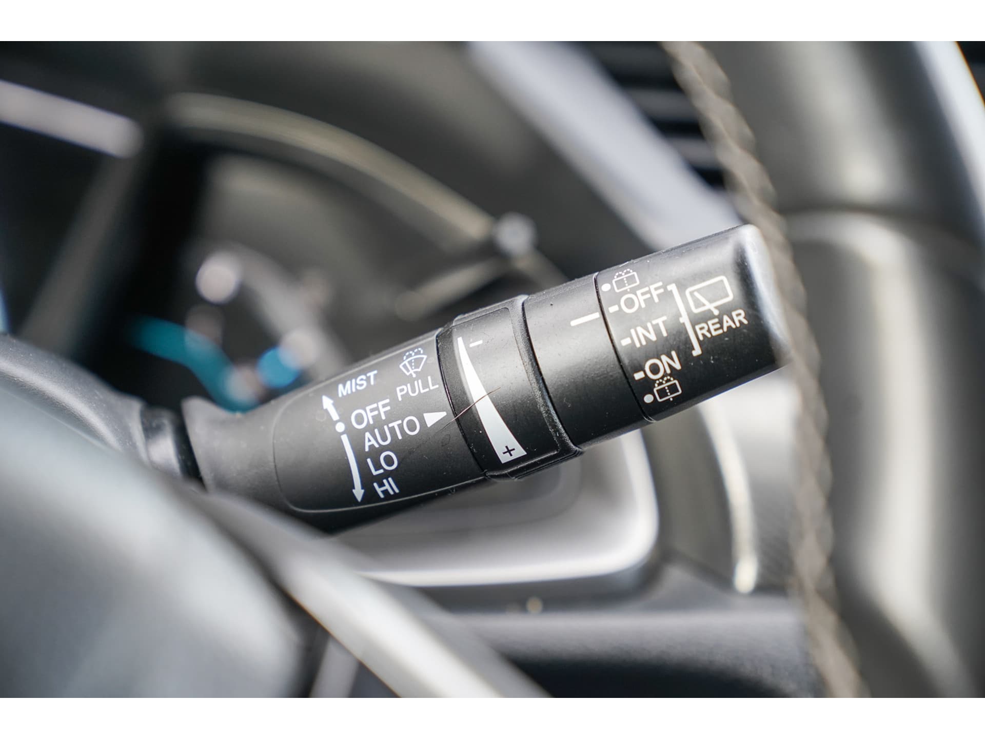 Honda Civic 1.0i VTEC ELEGANCE TURBO thumbnail 42