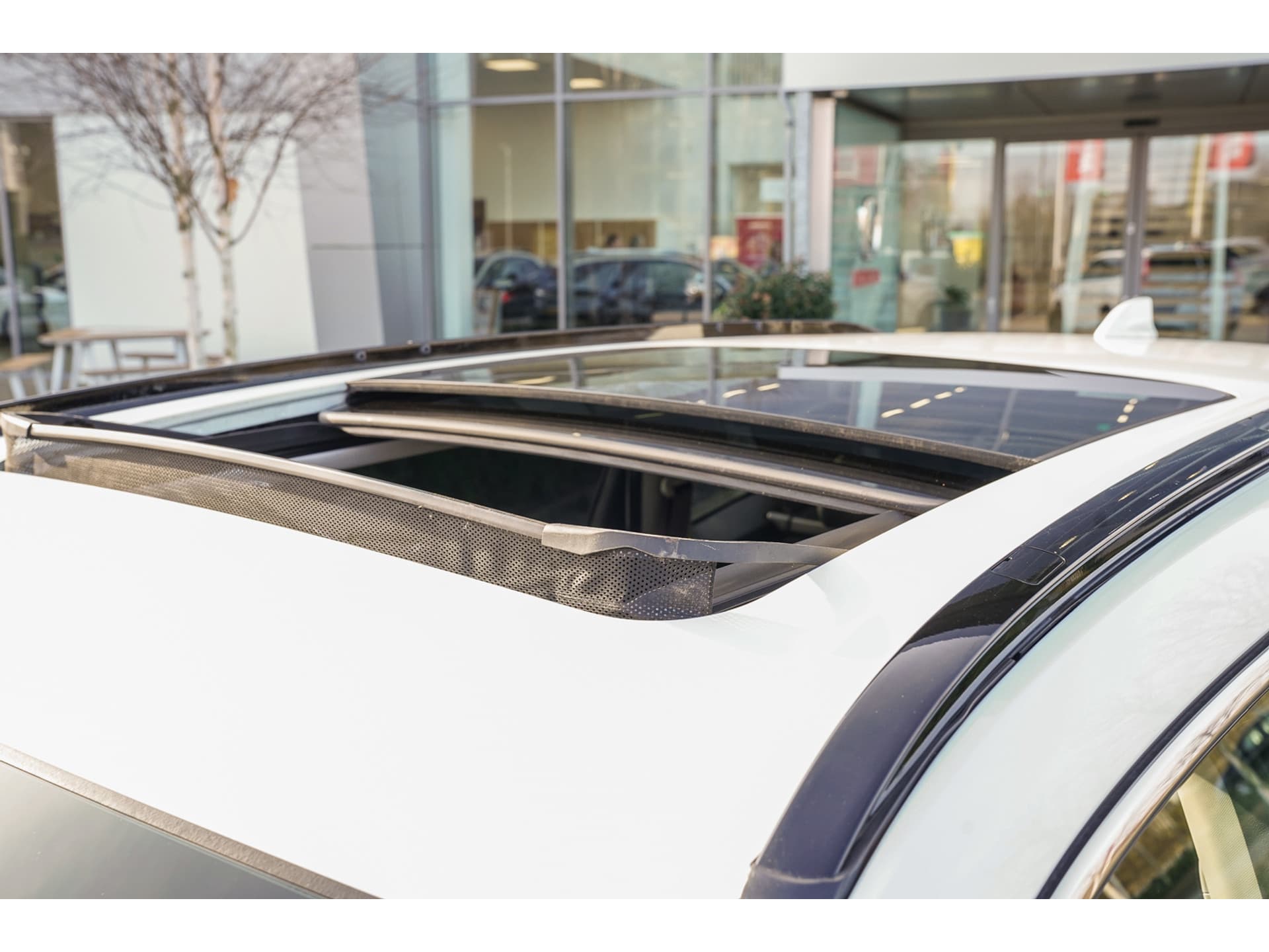 Honda CR-V 2.0i e:HEV ELEGANCE thumbnail 10