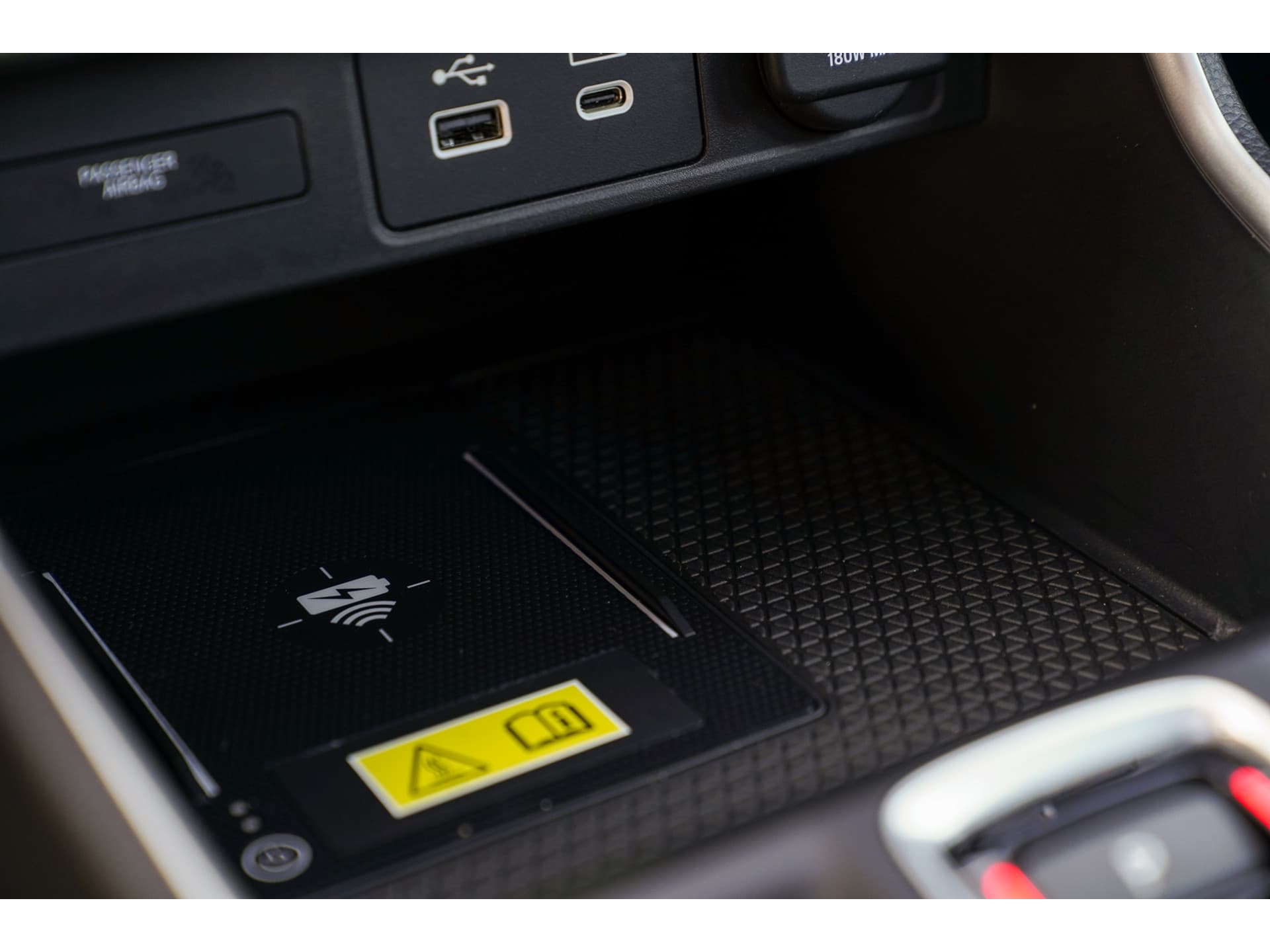 Honda CR-V 2.0i e:HEV ELEGANCE thumbnail 23