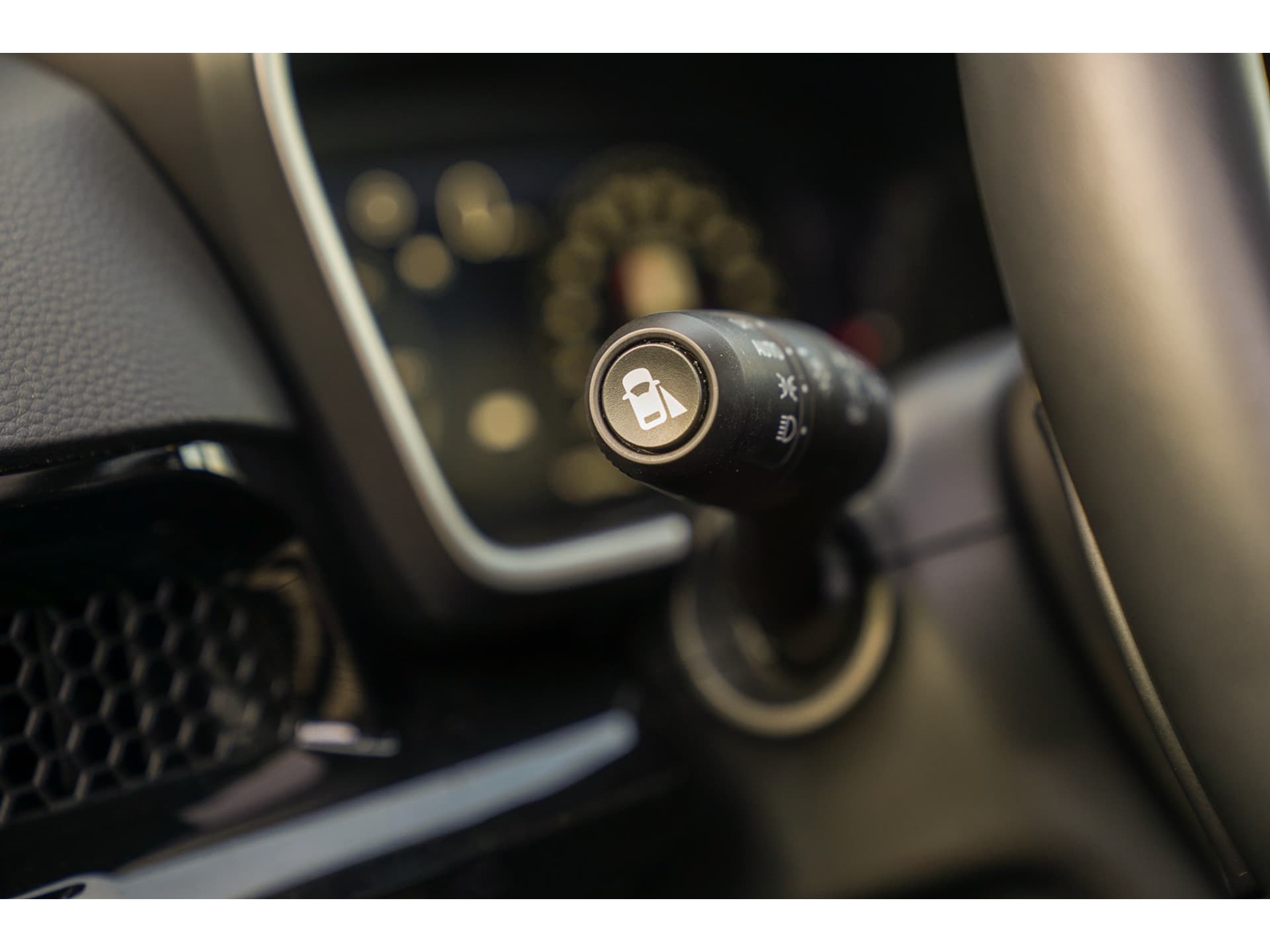 Honda CR-V 2.0i e:HEV ELEGANCE thumbnail 27