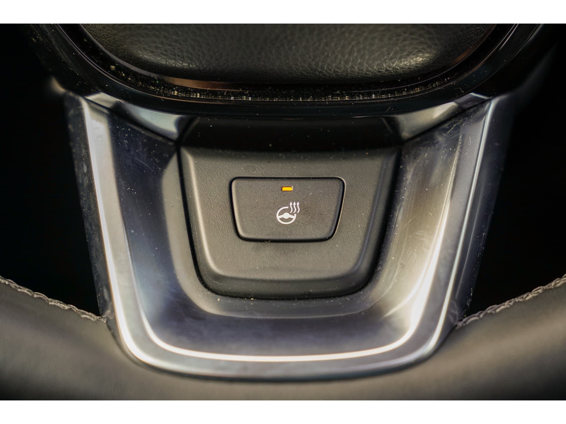 Honda CR-V 2.0i e:HEV ELEGANCE thumbnail 28