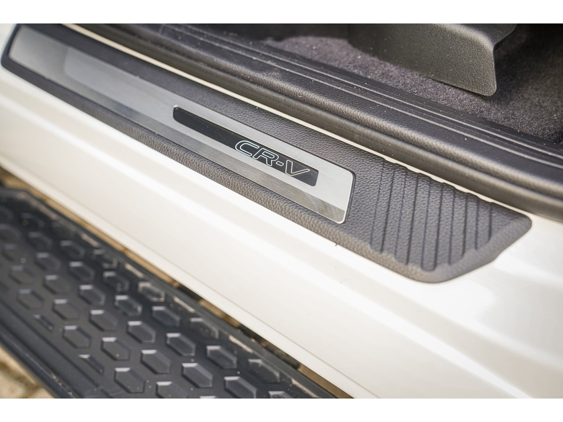 Honda CR-V 2.0i e:HEV ELEGANCE thumbnail 31