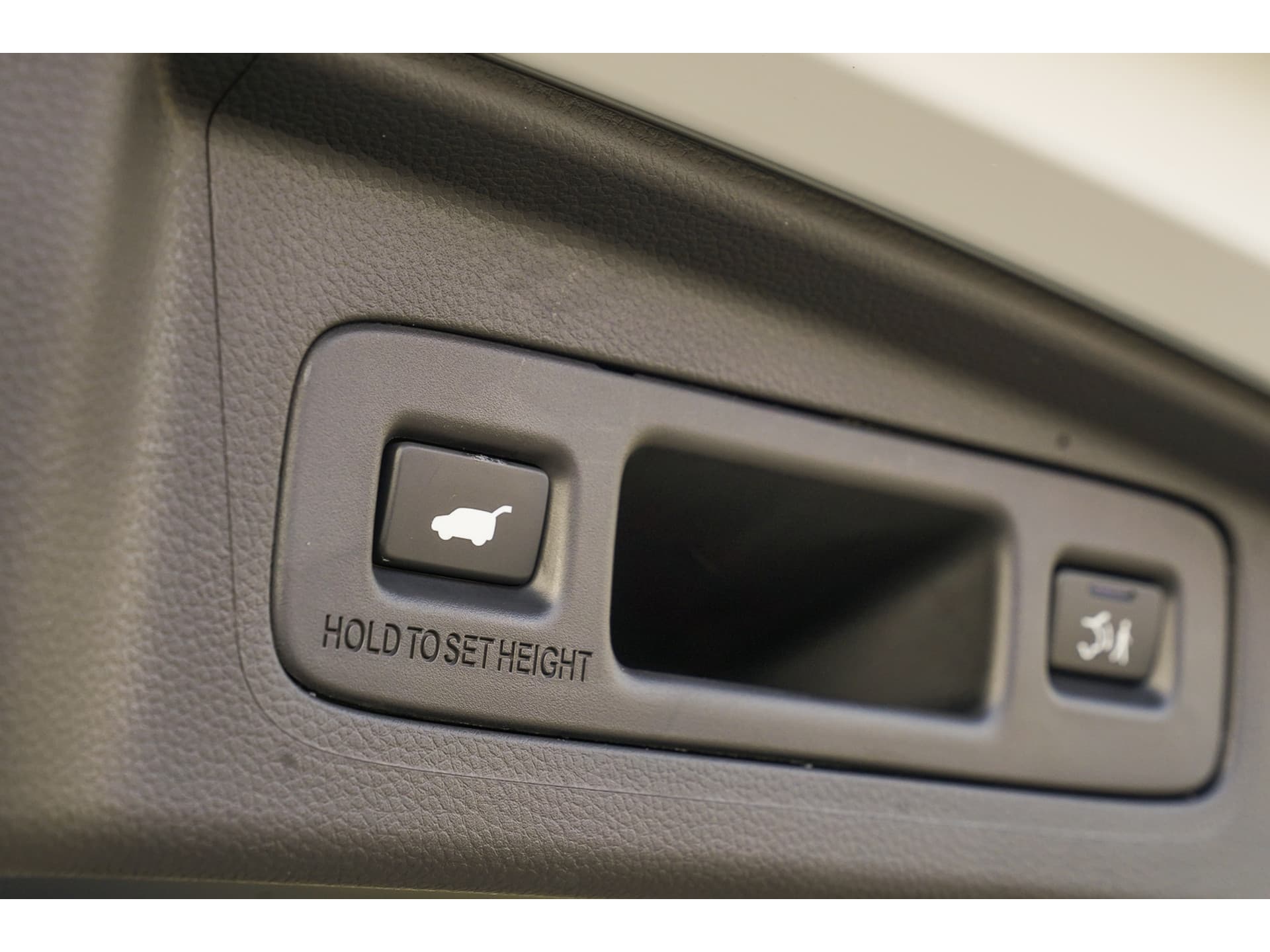 Honda CR-V 2.0i e:HEV ELEGANCE thumbnail 34