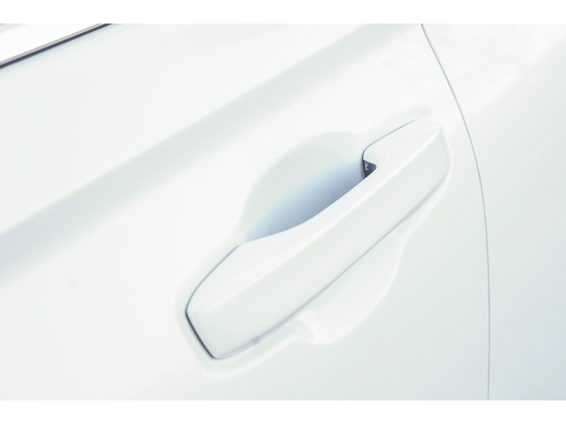 Honda CR-V 2.0i e:HEV ELEGANCE thumbnail 37