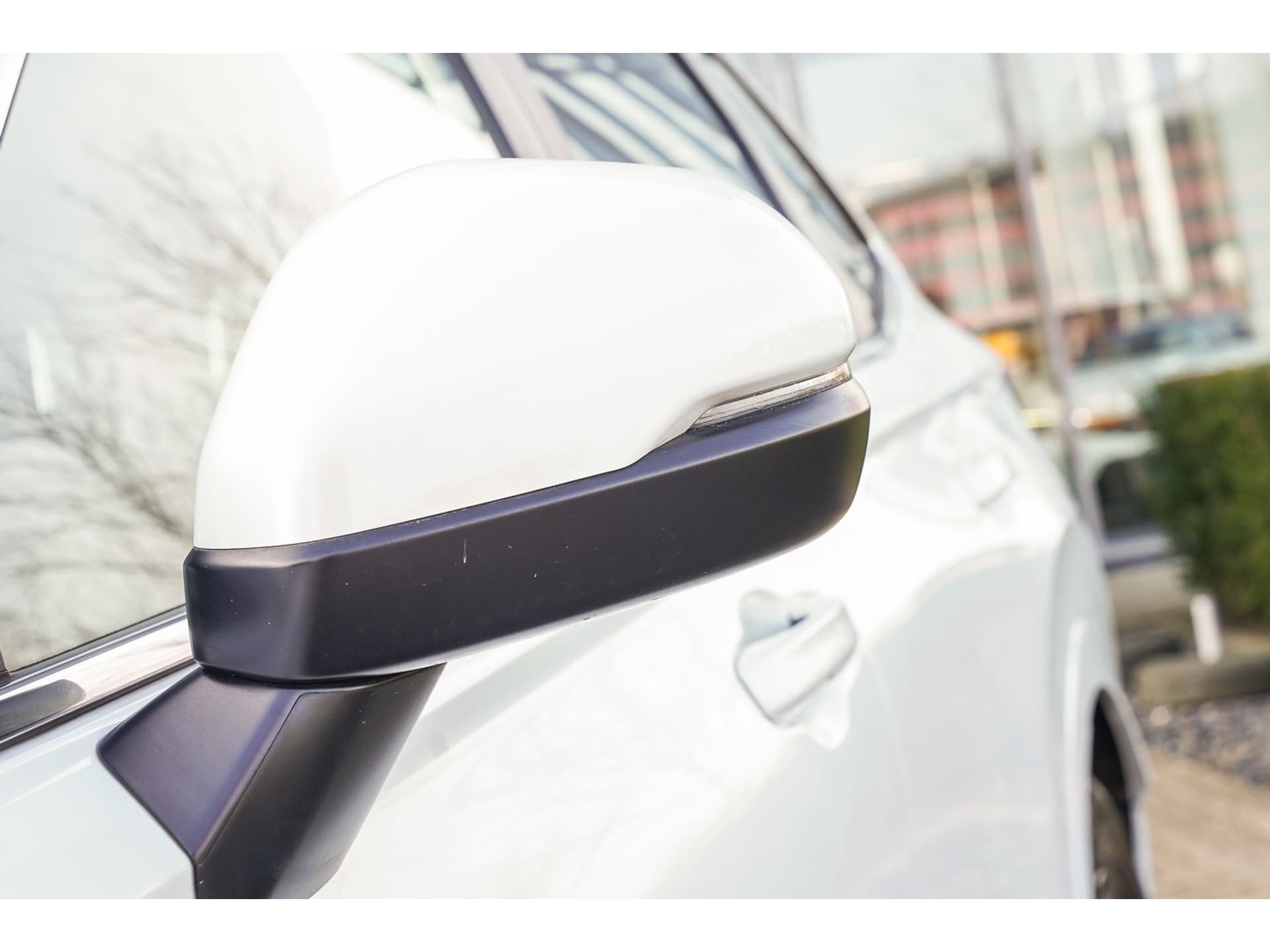 Honda CR-V 2.0i e:HEV ELEGANCE thumbnail 39