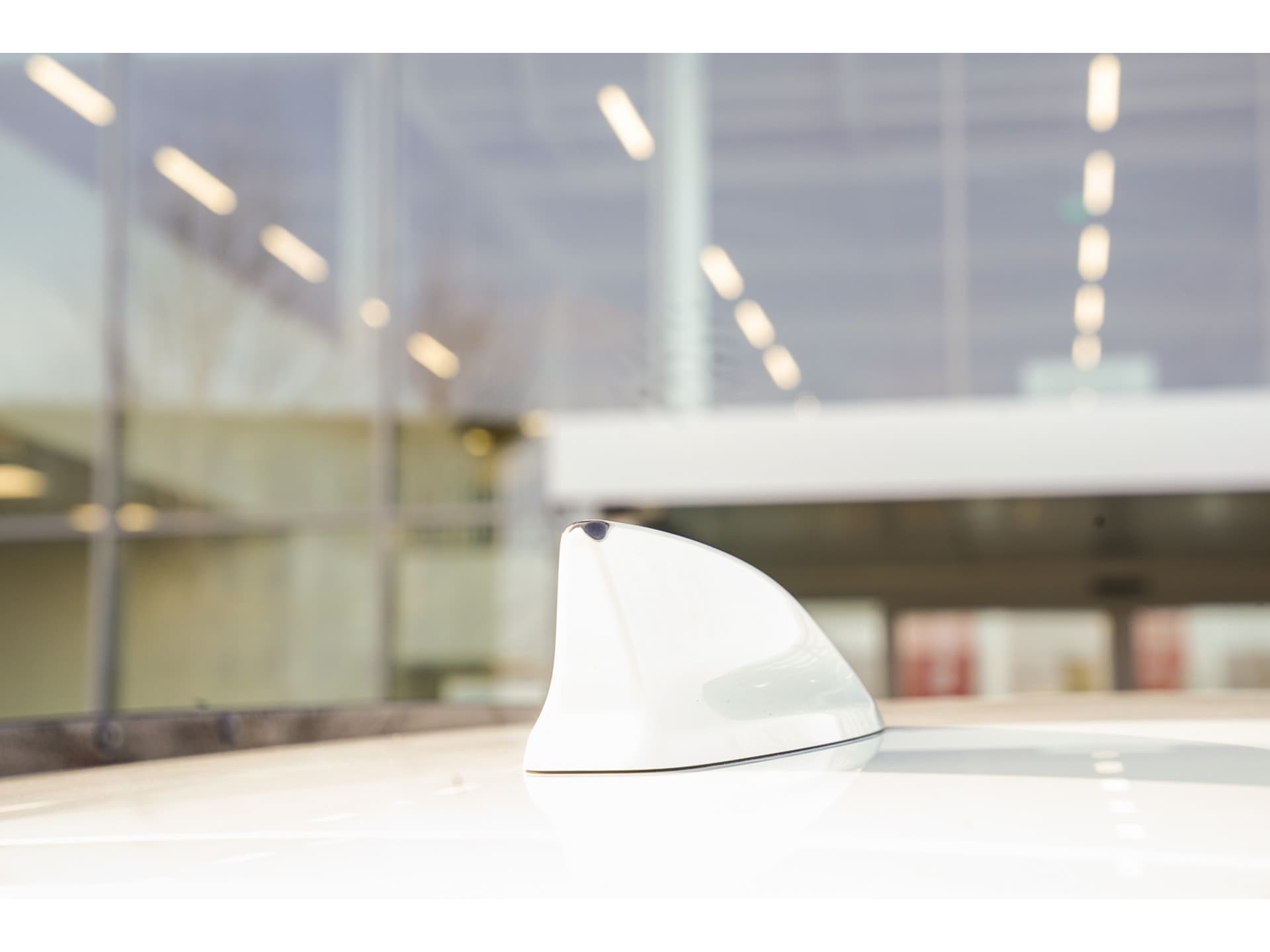 Honda CR-V 2.0i e:HEV ELEGANCE thumbnail 41