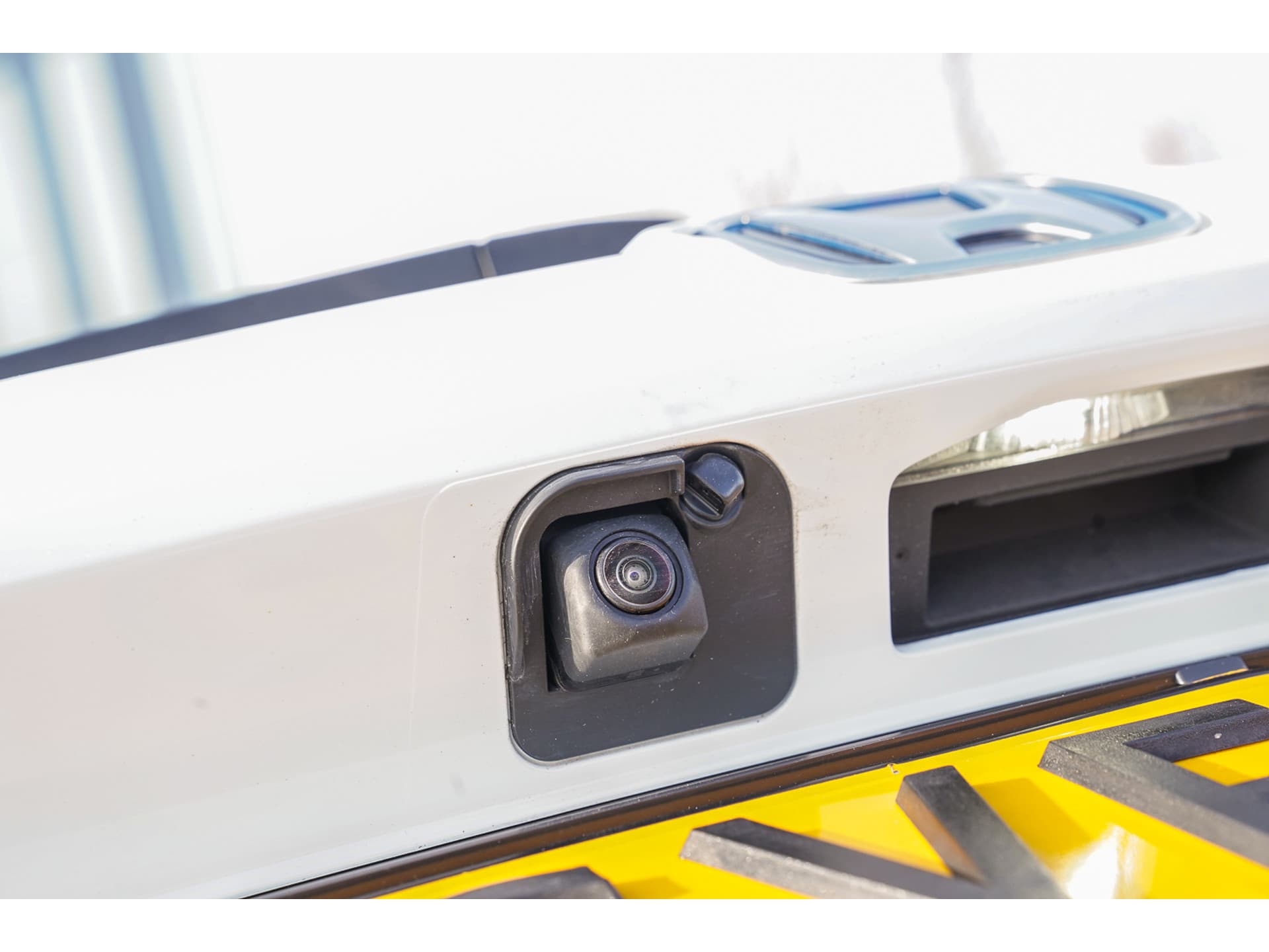 Honda CR-V 2.0i e:HEV ELEGANCE thumbnail 45