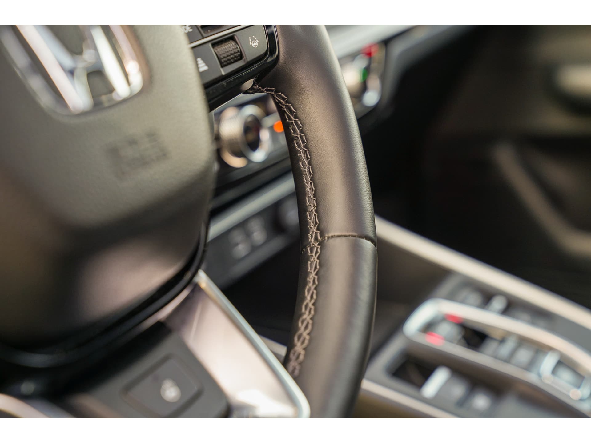 Honda CR-V 2.0i e:HEV ELEGANCE thumbnail 47