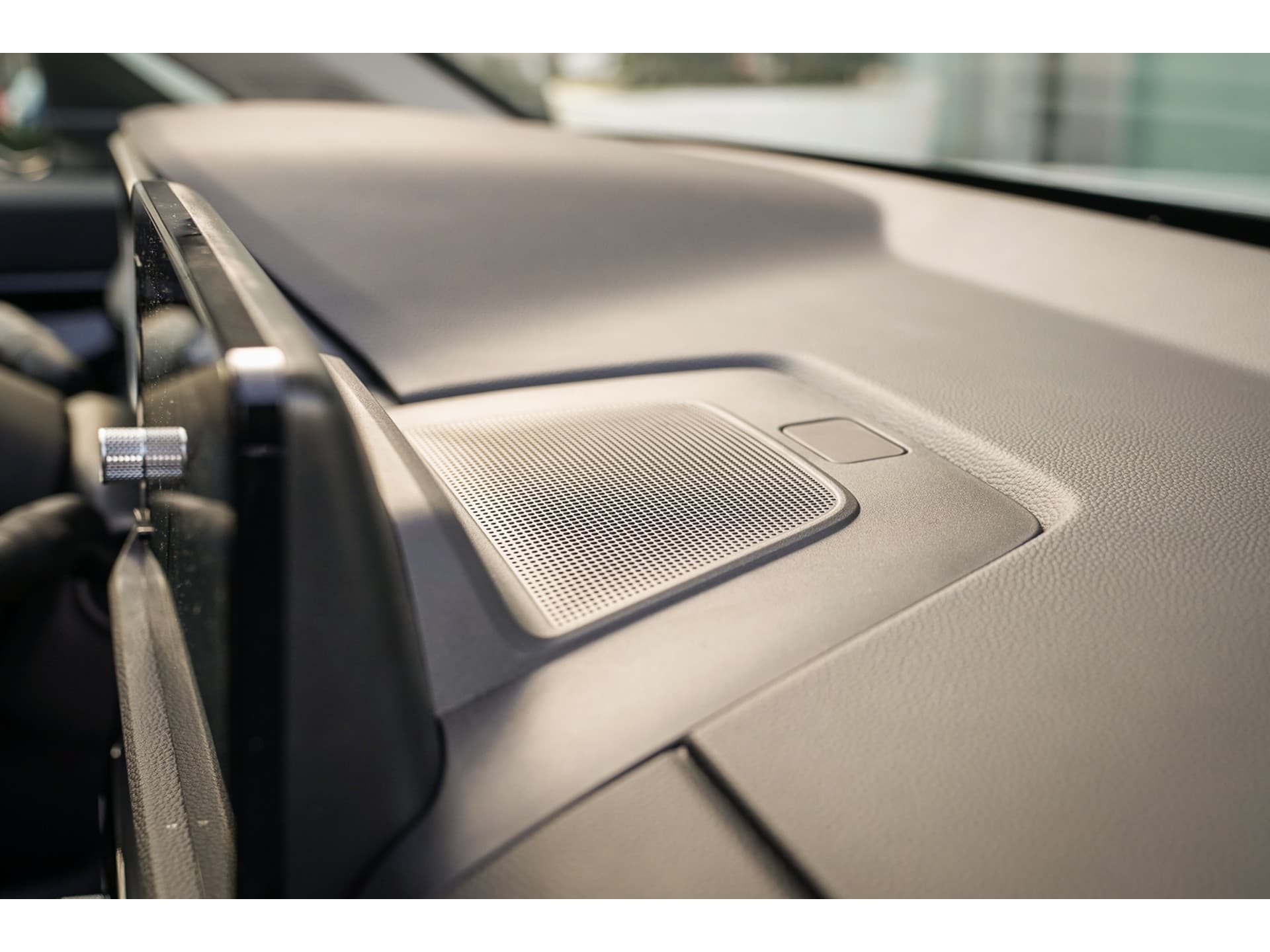 Honda CR-V 2.0i e:HEV ELEGANCE thumbnail 48