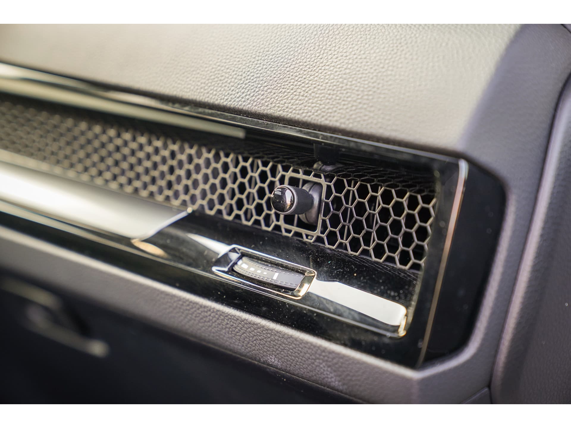 Honda CR-V 2.0i e:HEV ELEGANCE thumbnail 50