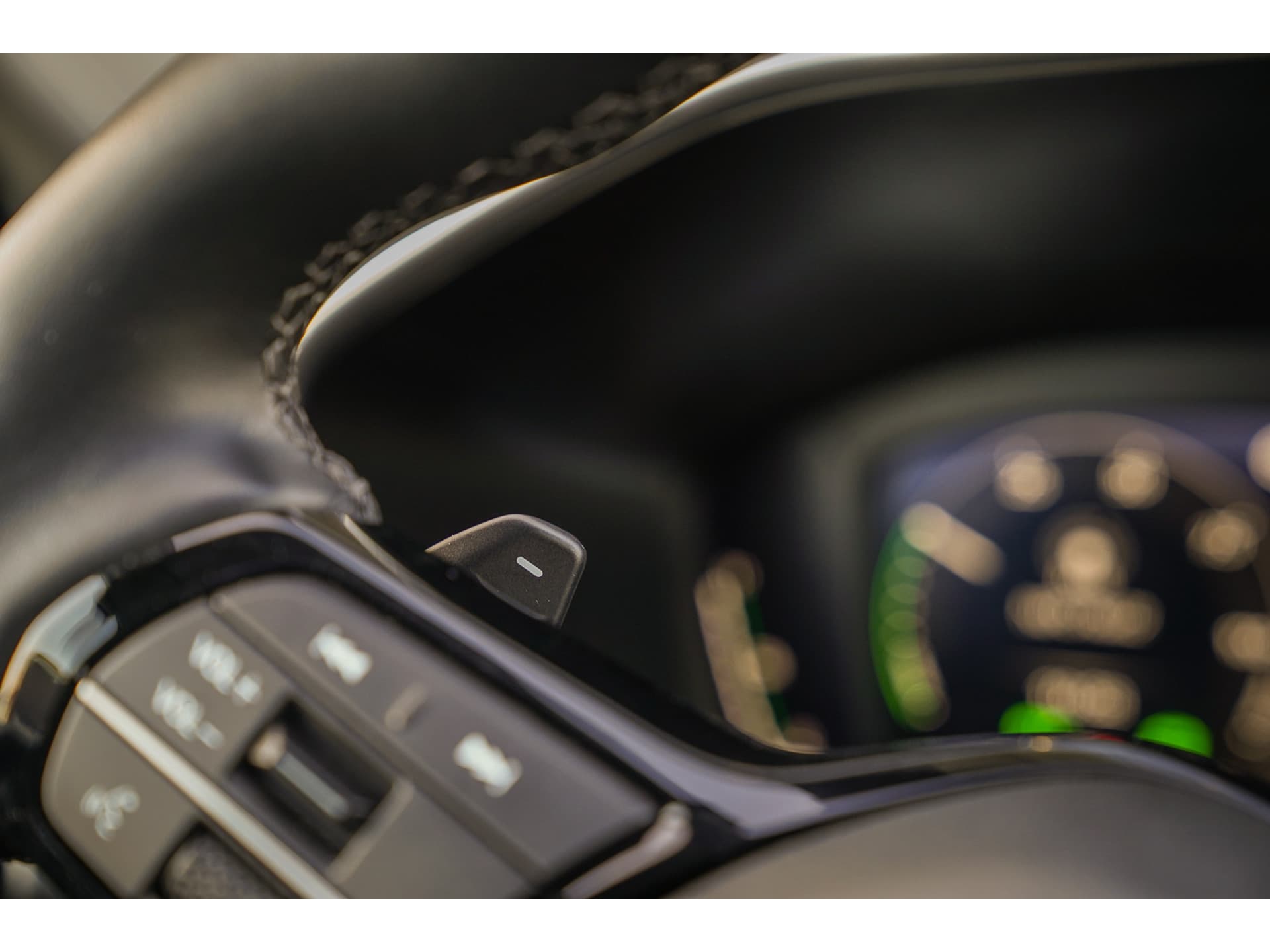 Honda CR-V 2.0i e:HEV ELEGANCE thumbnail 53