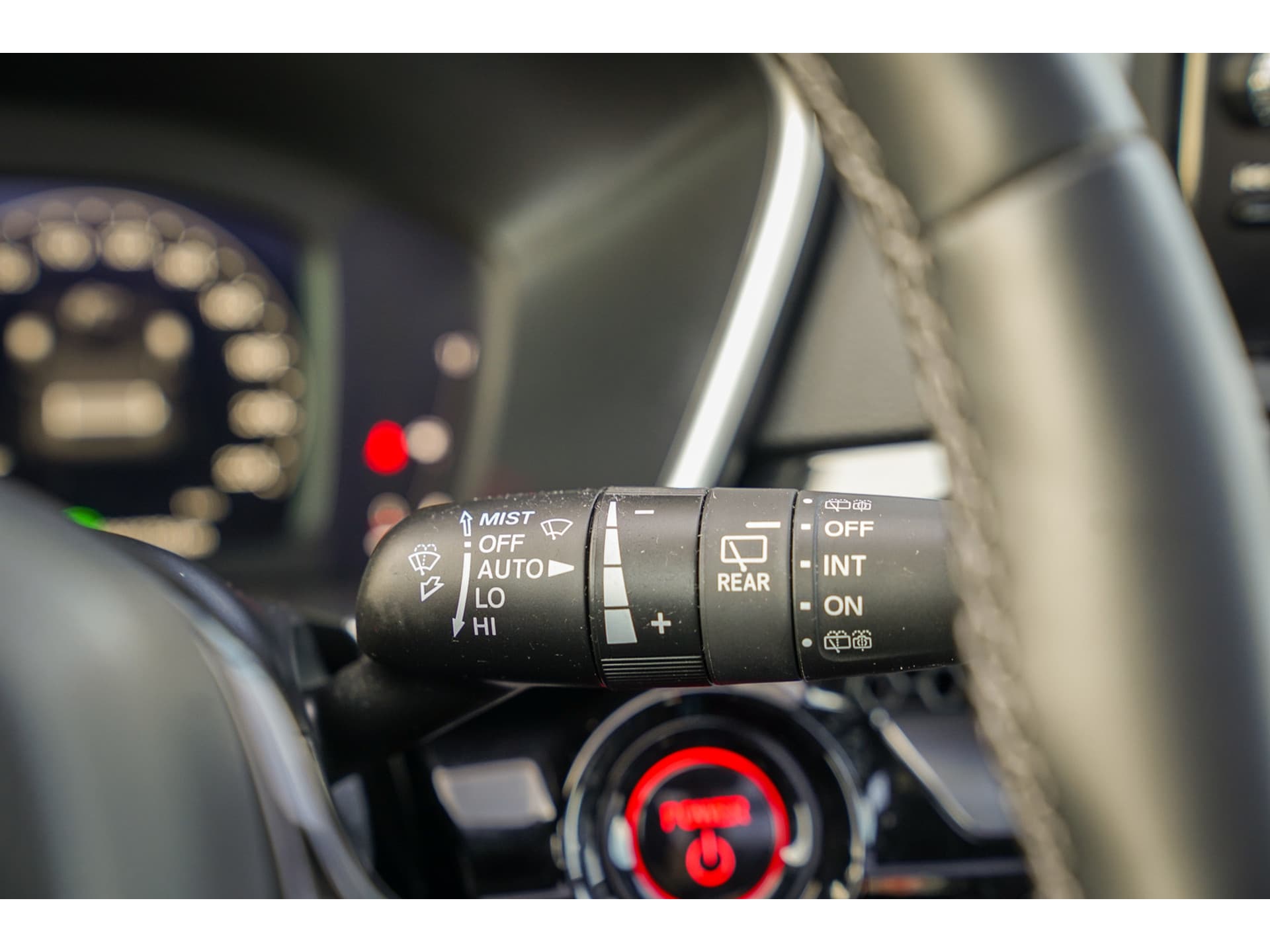 Honda CR-V 2.0i e:HEV ELEGANCE thumbnail 55