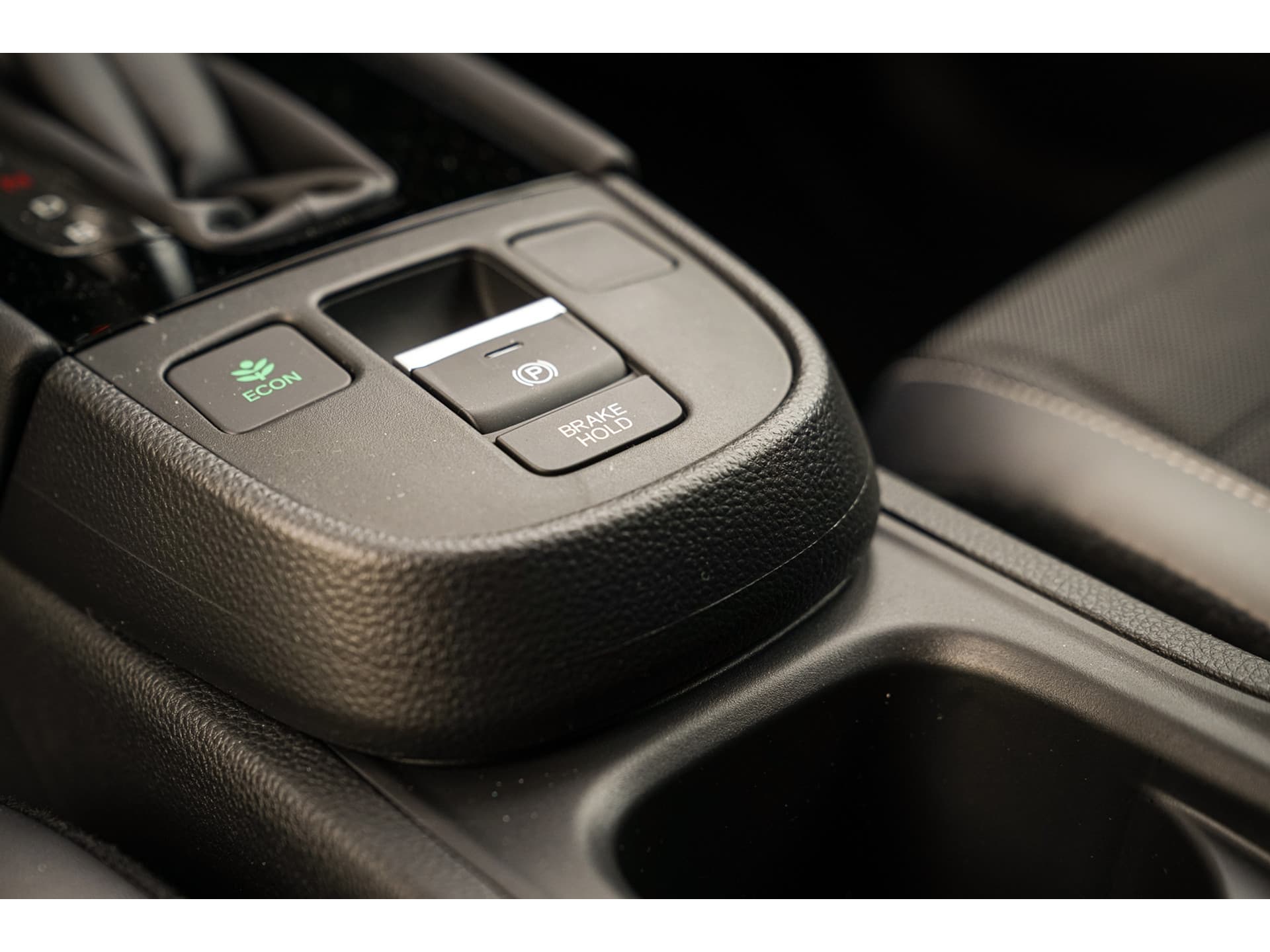 Honda Jazz 1.5i e:HEV ADVANCE CROSSTAR thumbnail 16