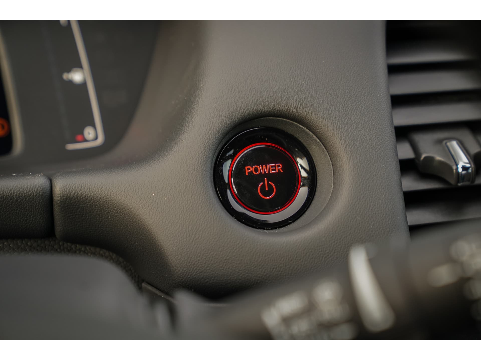 Honda Jazz 1.5i e:HEV ADVANCE CROSSTAR thumbnail 19