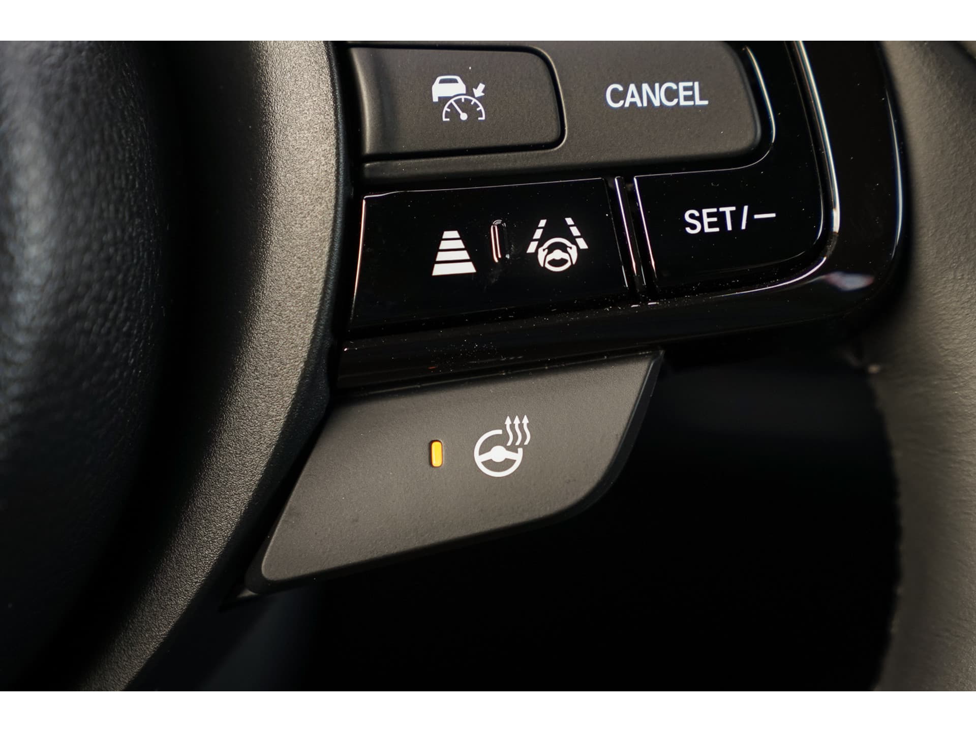 Honda Jazz 1.5i e:HEV ADVANCE CROSSTAR thumbnail 20