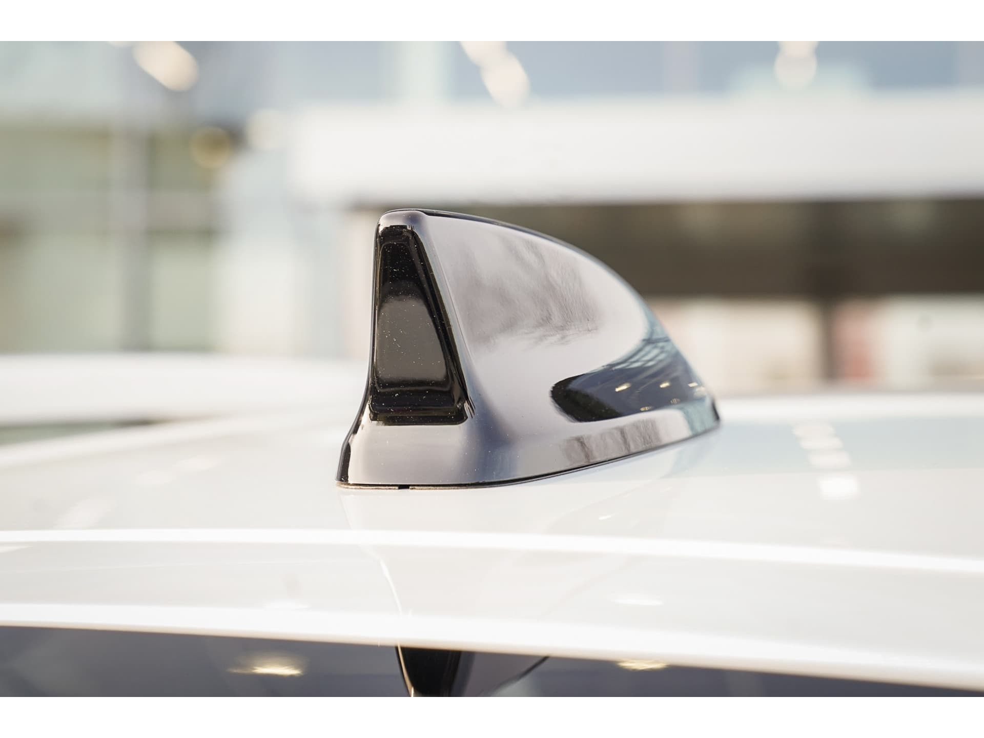 Honda Jazz 1.5i e:HEV ADVANCE CROSSTAR thumbnail 26