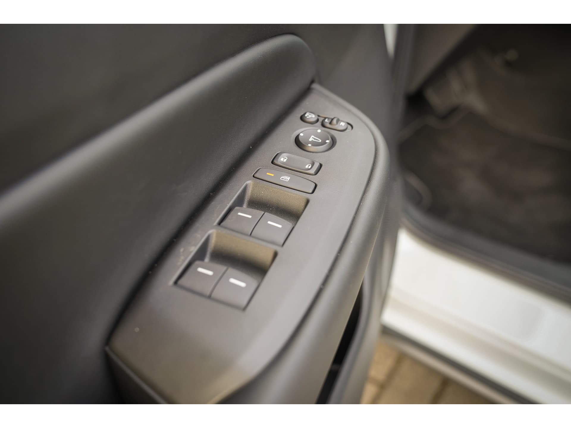 Honda Jazz 1.5i e:HEV ADVANCE CROSSTAR thumbnail 29