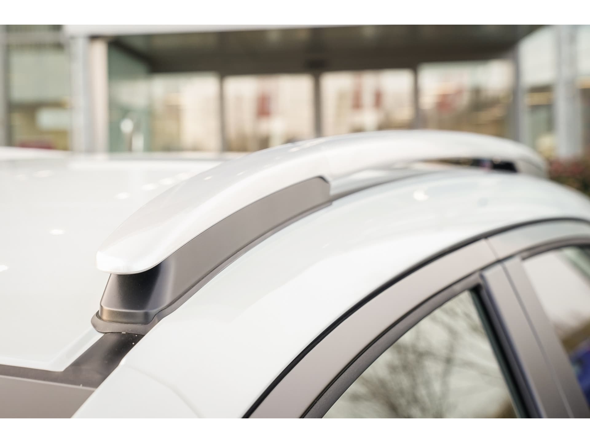 Honda Jazz 1.5i e:HEV ADVANCE CROSSTAR thumbnail 37