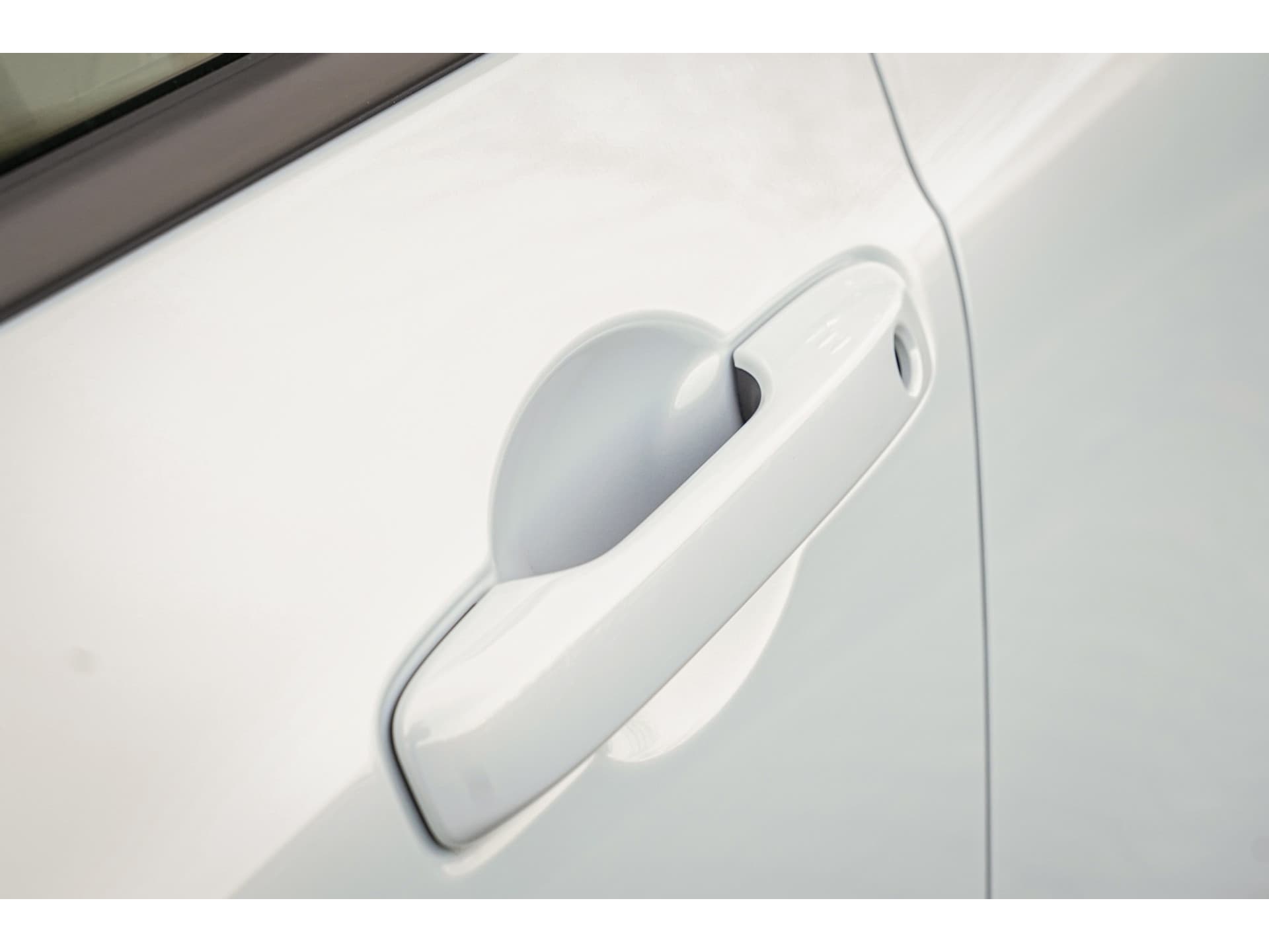 Honda Jazz 1.5i e:HEV ADVANCE CROSSTAR thumbnail 38