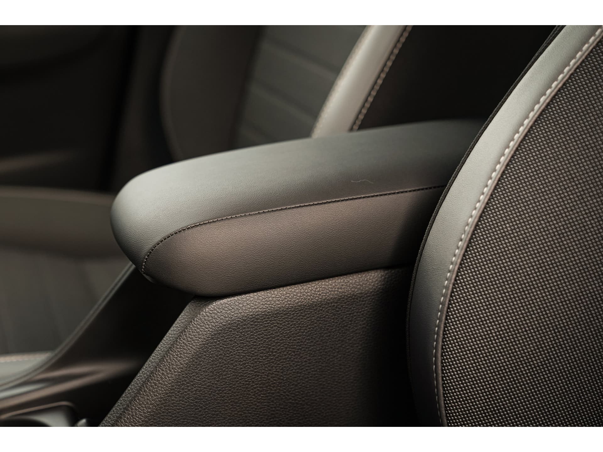 Honda Jazz 1.5i e:HEV ADVANCE CROSSTAR thumbnail 45